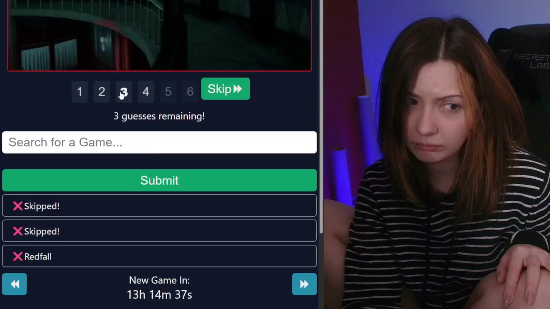 Gallery image thumbnail from februhairy's myfreecams stream on, 02/03/2026, 01:33 image 8 of 20