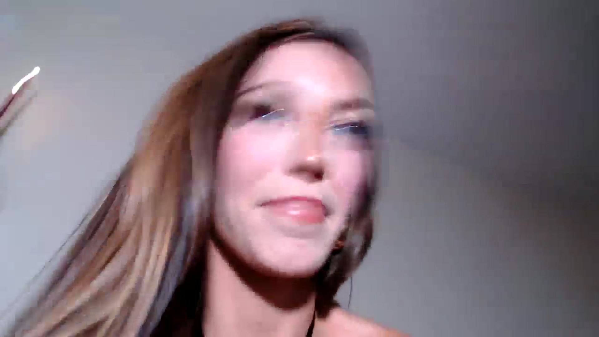 Gallery image thumbnail from feralkittenn's myfreecams stream on, 02/16/2024, 08:36 image 19 of 20