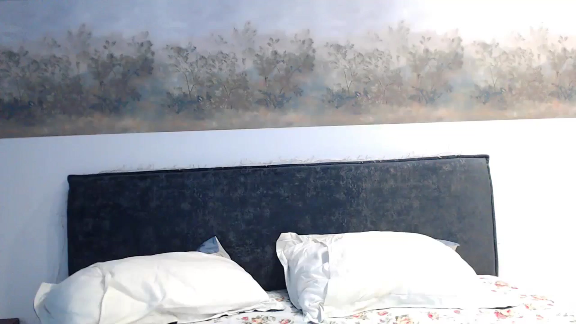 Gallery image thumbnail from fiancee's myfreecams stream on, 03/18/2024, 04:20 image 12 of 20