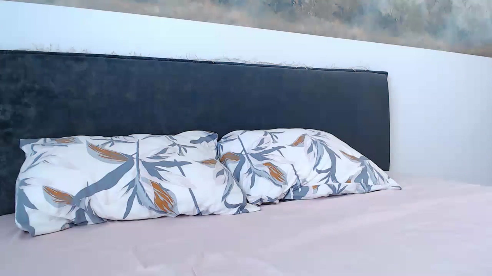 Gallery image thumbnail from fiancee's myfreecams stream on, 04/12/2024, 05:05 image 12 of 20
