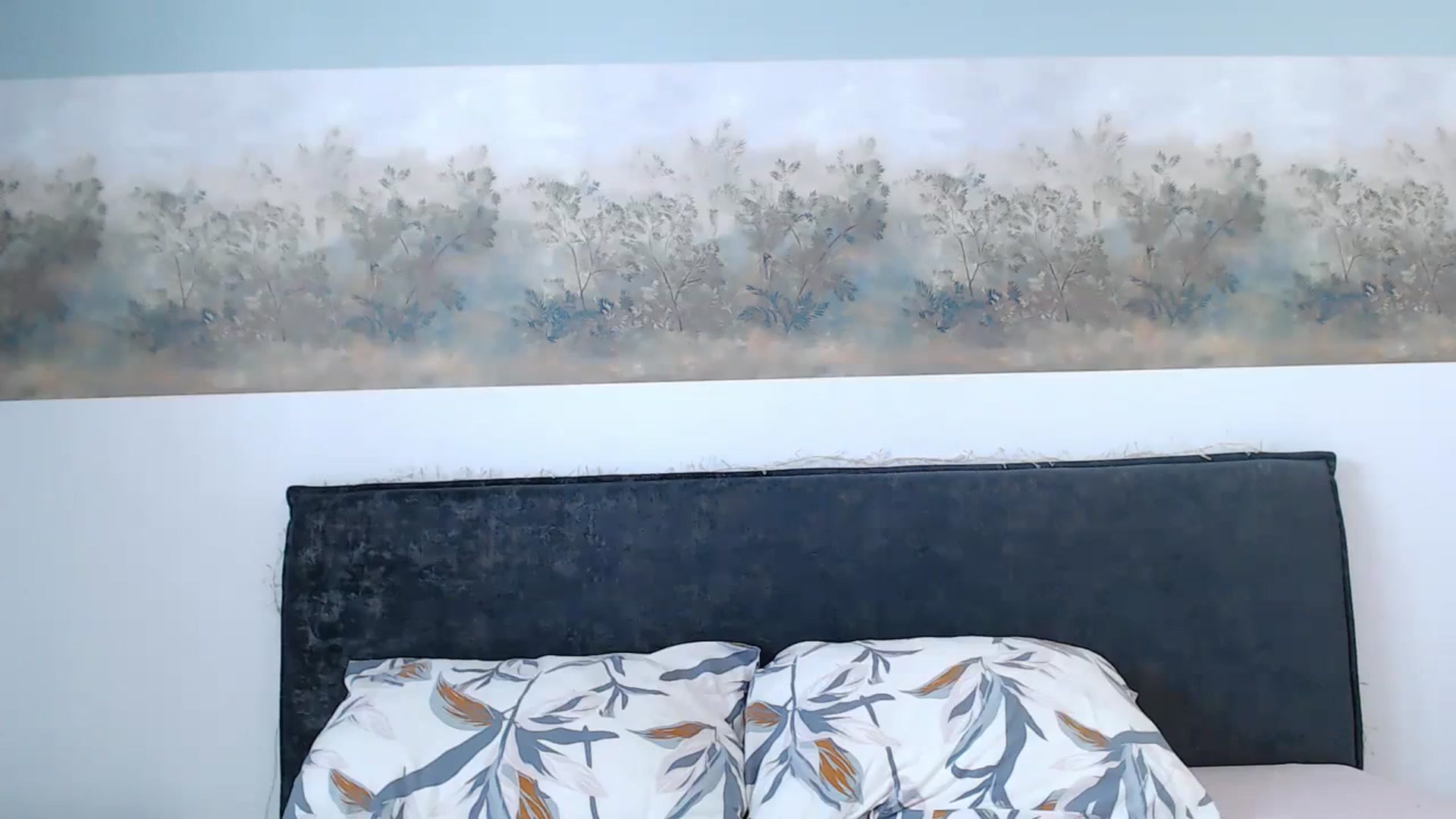 Gallery image thumbnail from fiancee's myfreecams stream on, 04/12/2024, 05:05 image 7 of 20