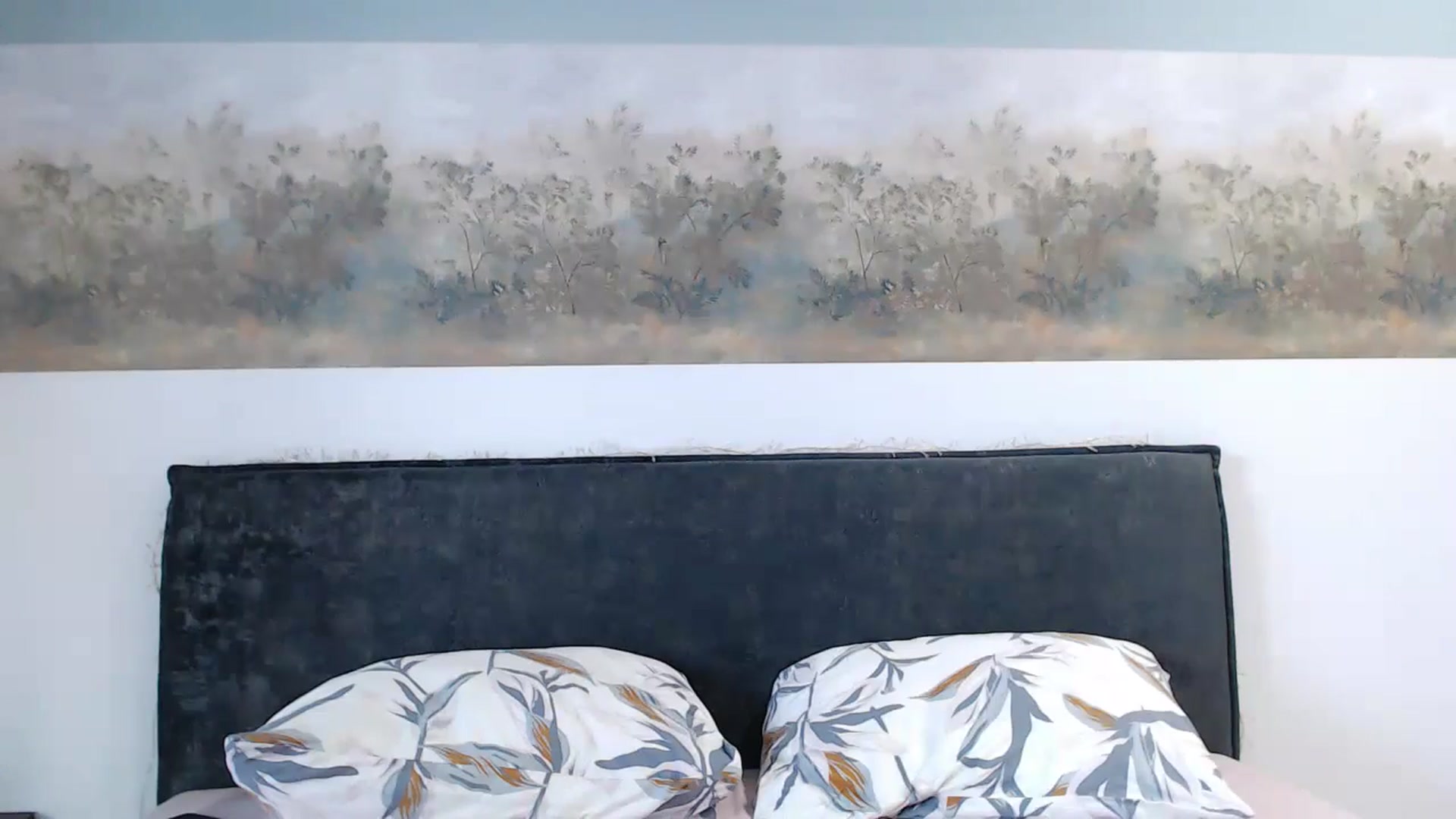 Gallery image thumbnail from fiancee's myfreecams stream on, 04/16/2024, 03:38 image 4 of 20