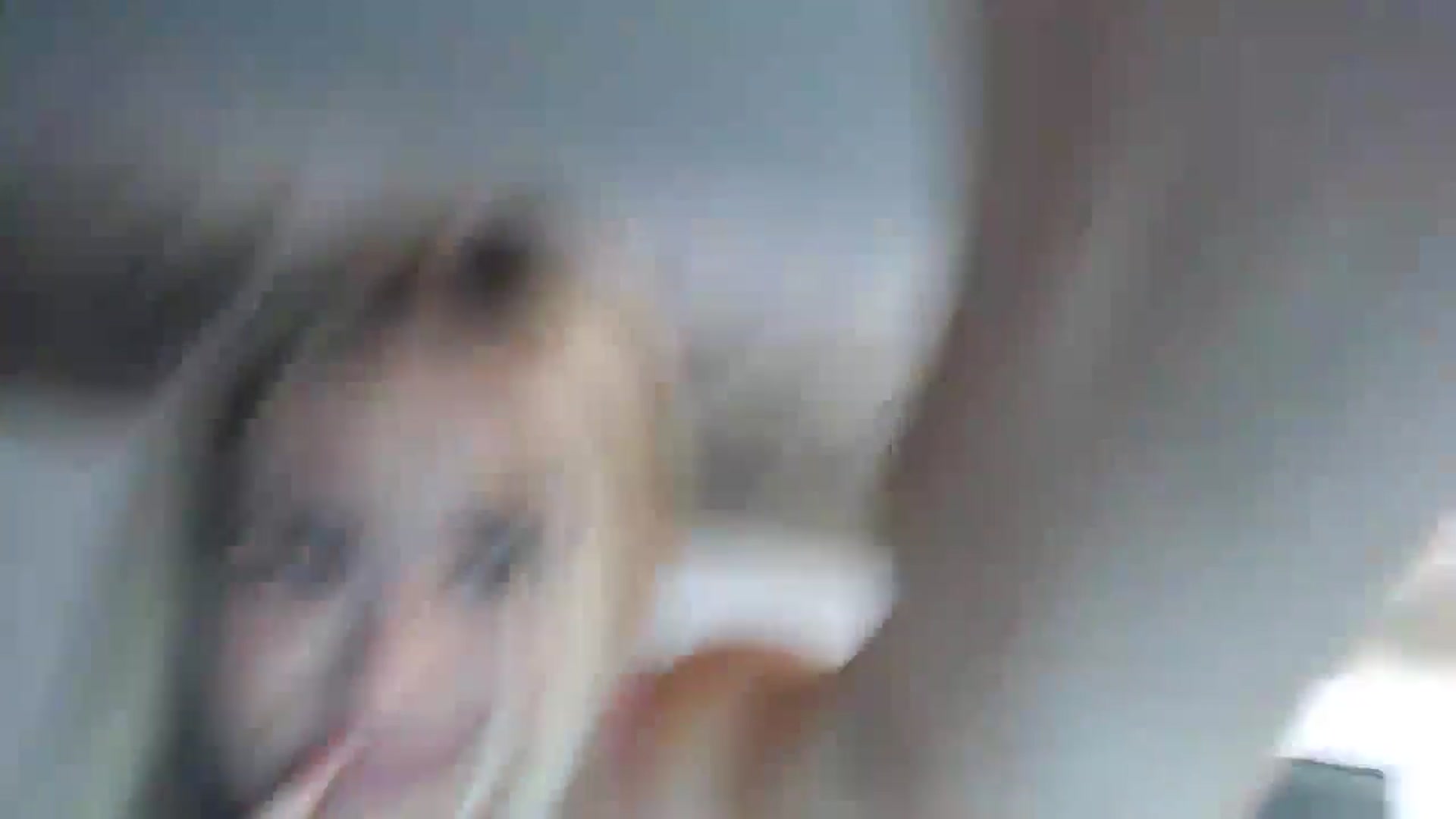 Gallery image thumbnail from fiancee's myfreecams stream on, 04/25/2024, 02:34 image 12 of 20