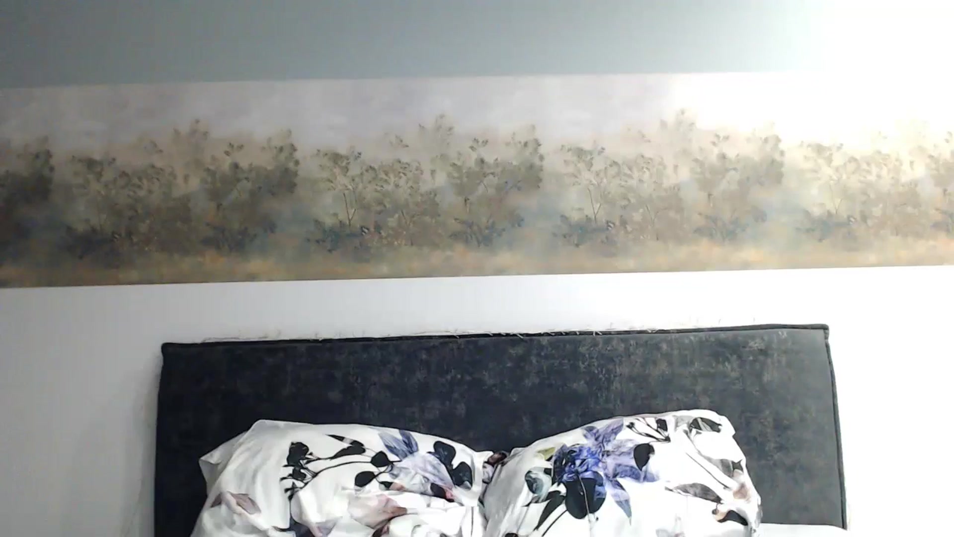 Gallery image thumbnail from fiancee's myfreecams stream on, 04/25/2024, 02:34 image 3 of 20