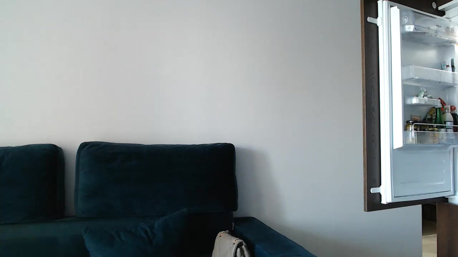 Gallery image thumbnail from fiancee's myfreecams stream on, 05/01/2024, 03:19 image 5 of 20
