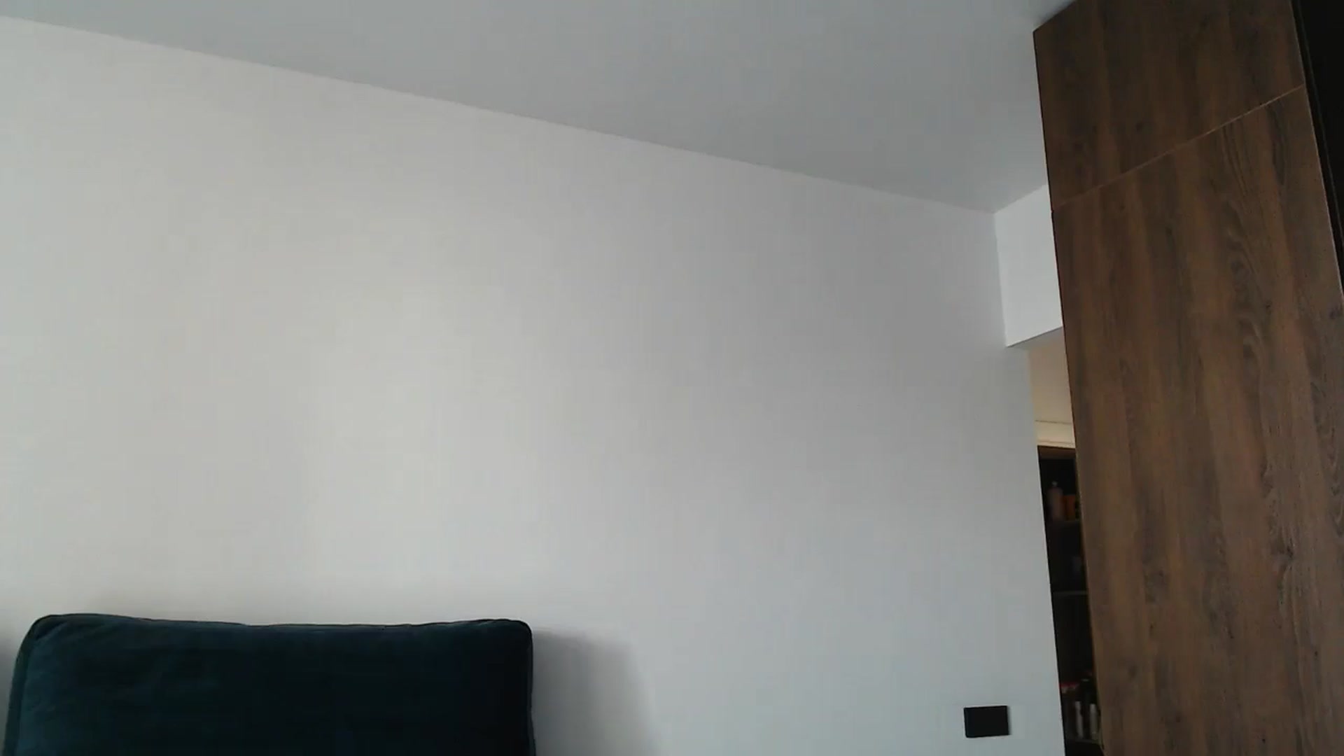 Gallery image thumbnail from fiancee's myfreecams stream on, 05/01/2024, 03:19 image 11 of 20