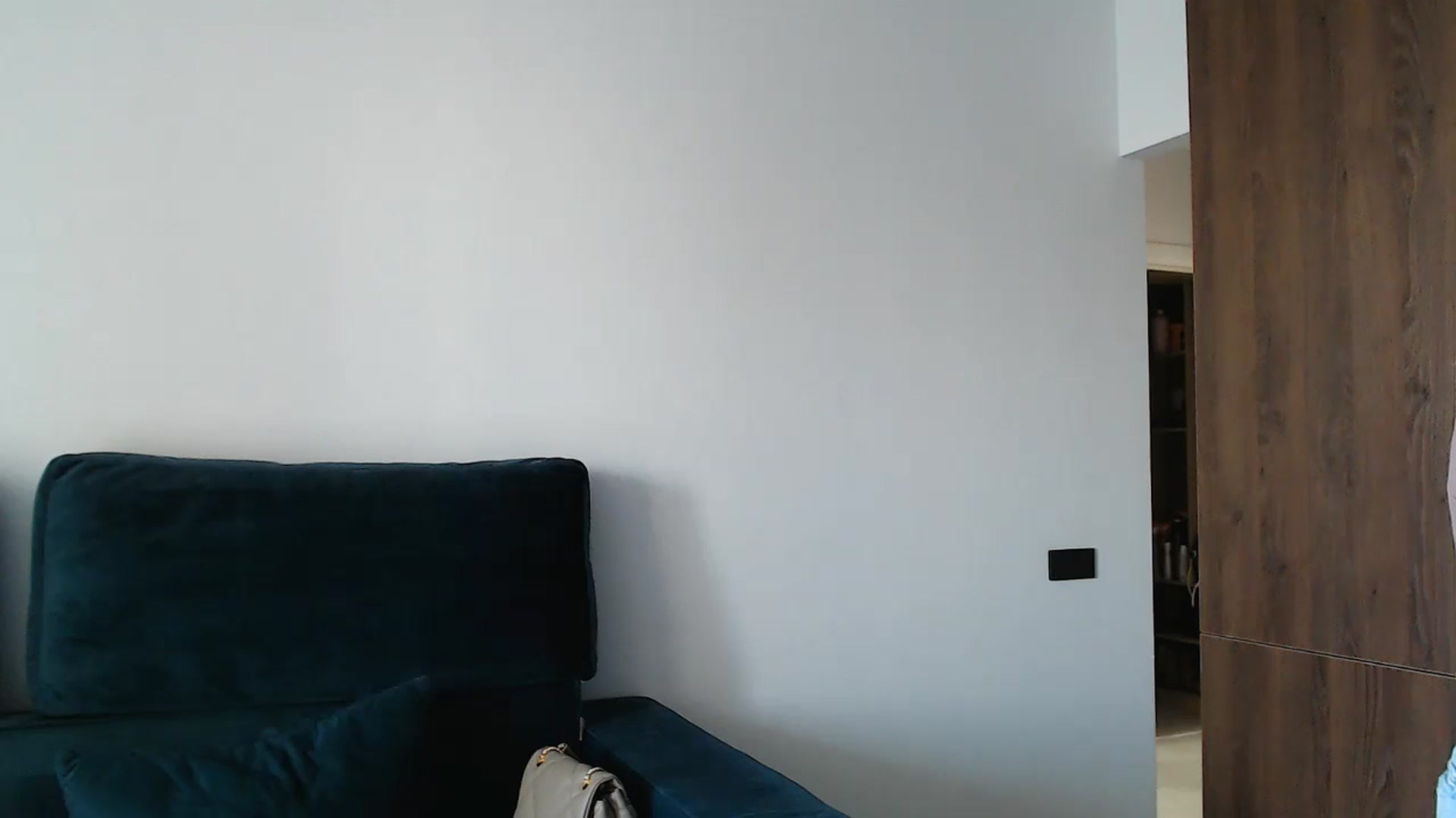 Gallery image thumbnail from fiancee's myfreecams stream on, 05/01/2024, 03:19 image 6 of 20