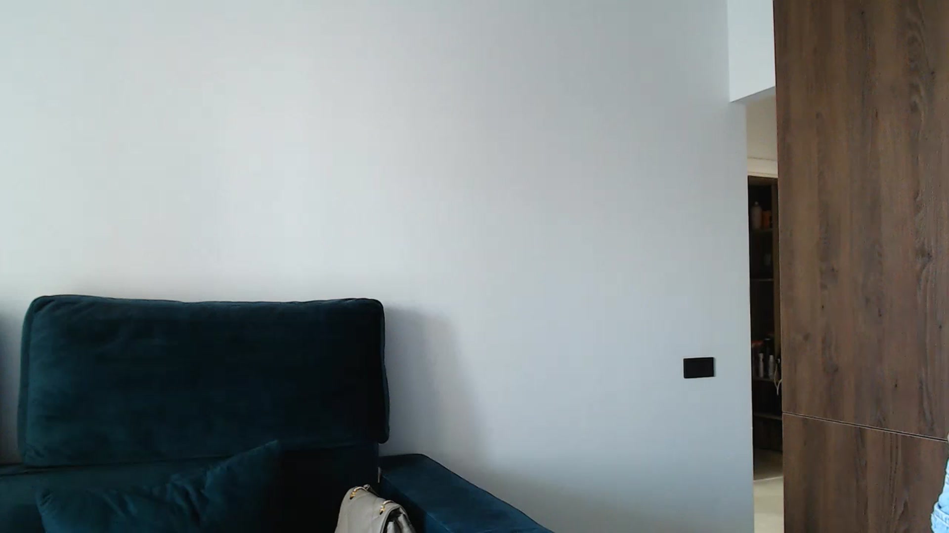 Gallery image thumbnail from fiancee's myfreecams stream on, 05/01/2024, 03:19 image 8 of 20