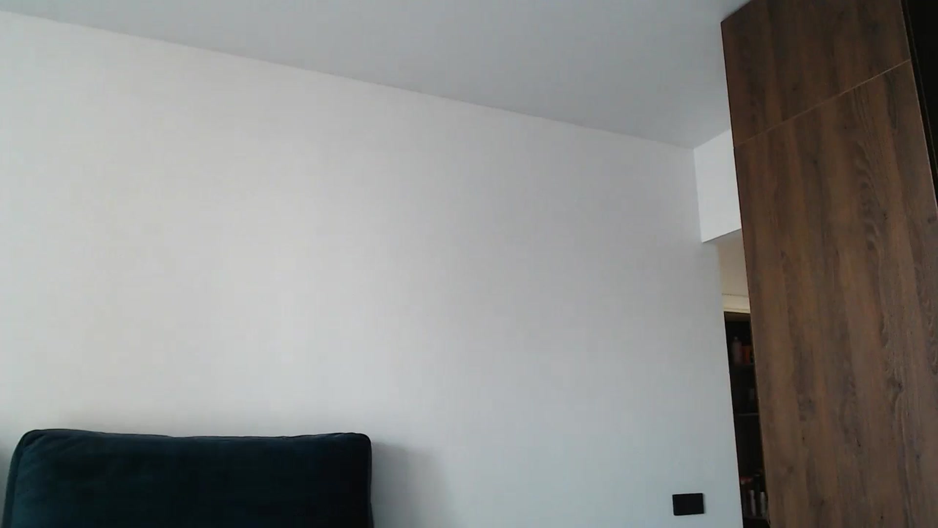 Gallery image thumbnail from fiancee's myfreecams stream on, 05/01/2024, 03:19 image 9 of 20