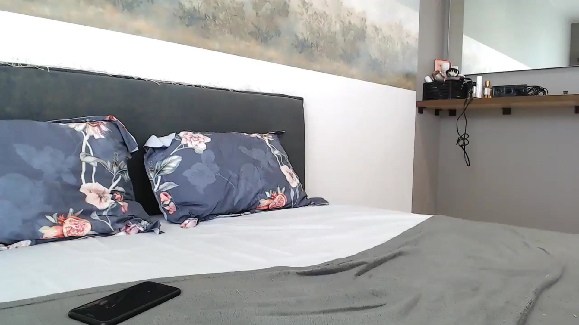 Gallery image thumbnail from fiancee's myfreecams stream on, 05/08/2024, 03:54 image 13 of 20