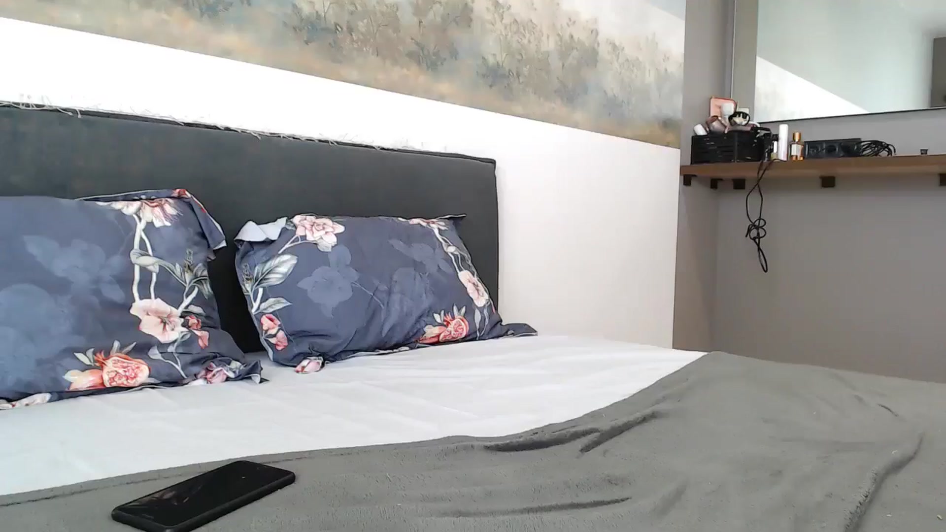 Gallery image thumbnail from fiancee's myfreecams stream on, 05/08/2024, 03:54 image 12 of 20