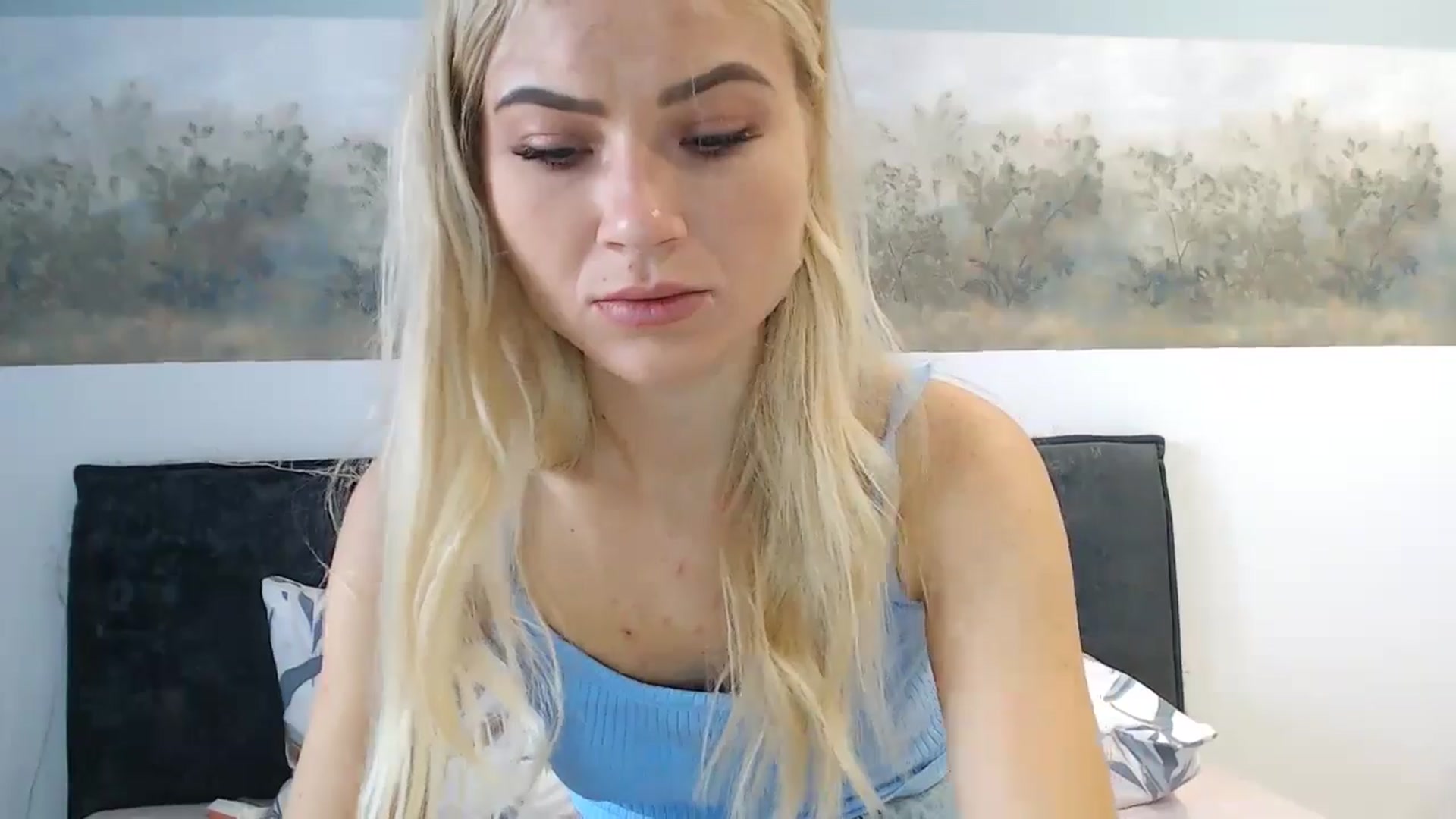 Gallery image thumbnail from fiancee's myfreecams stream on, 05/14/2024, 05:07 image 6 of 20