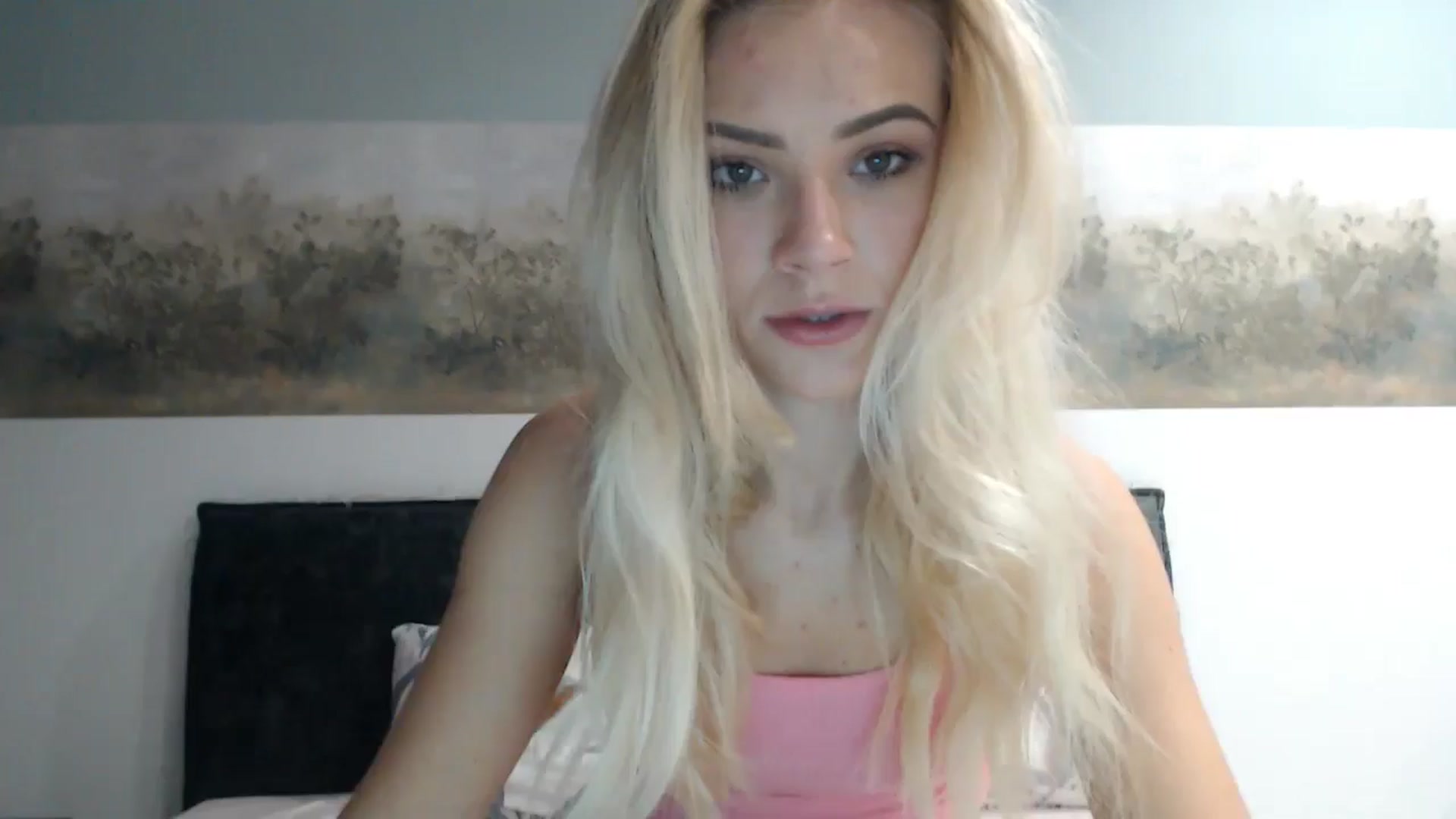 Gallery image thumbnail from fiancee's myfreecams stream on, 05/16/2024, 01:52 image 1 of 20