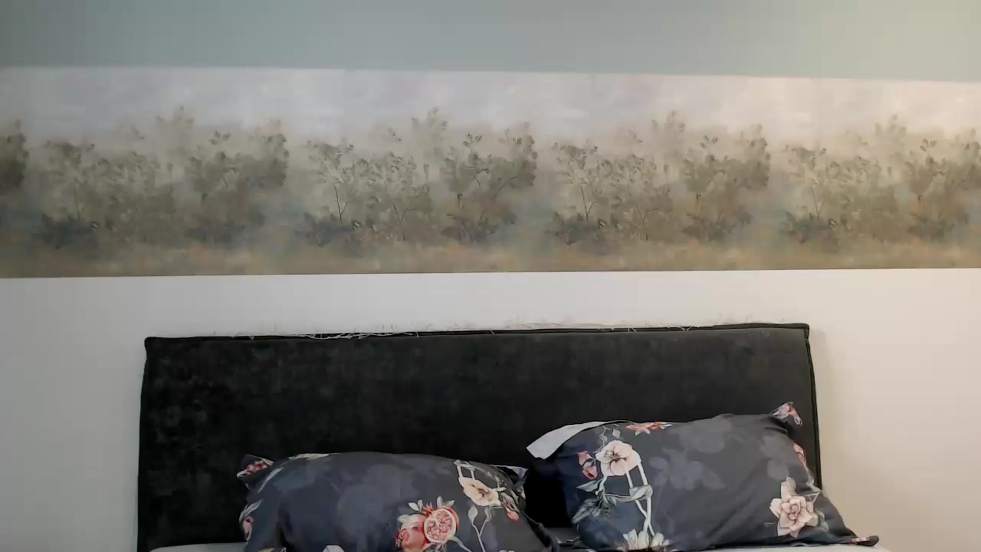 Gallery image thumbnail from fiancee's myfreecams stream on, 05/27/2024, 06:04 image 1 of 20