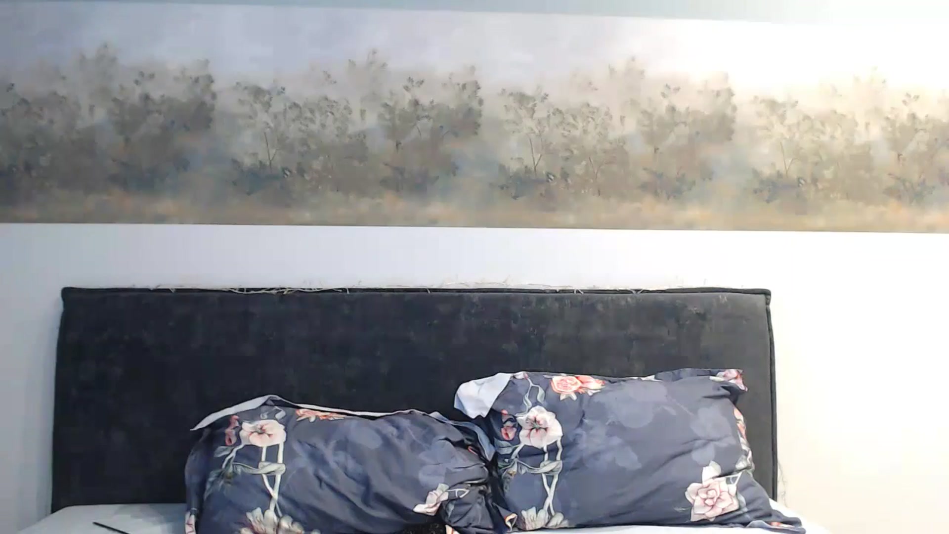 Gallery image thumbnail from fiancee's myfreecams stream on, 05/29/2024, 03:51 image 7 of 20