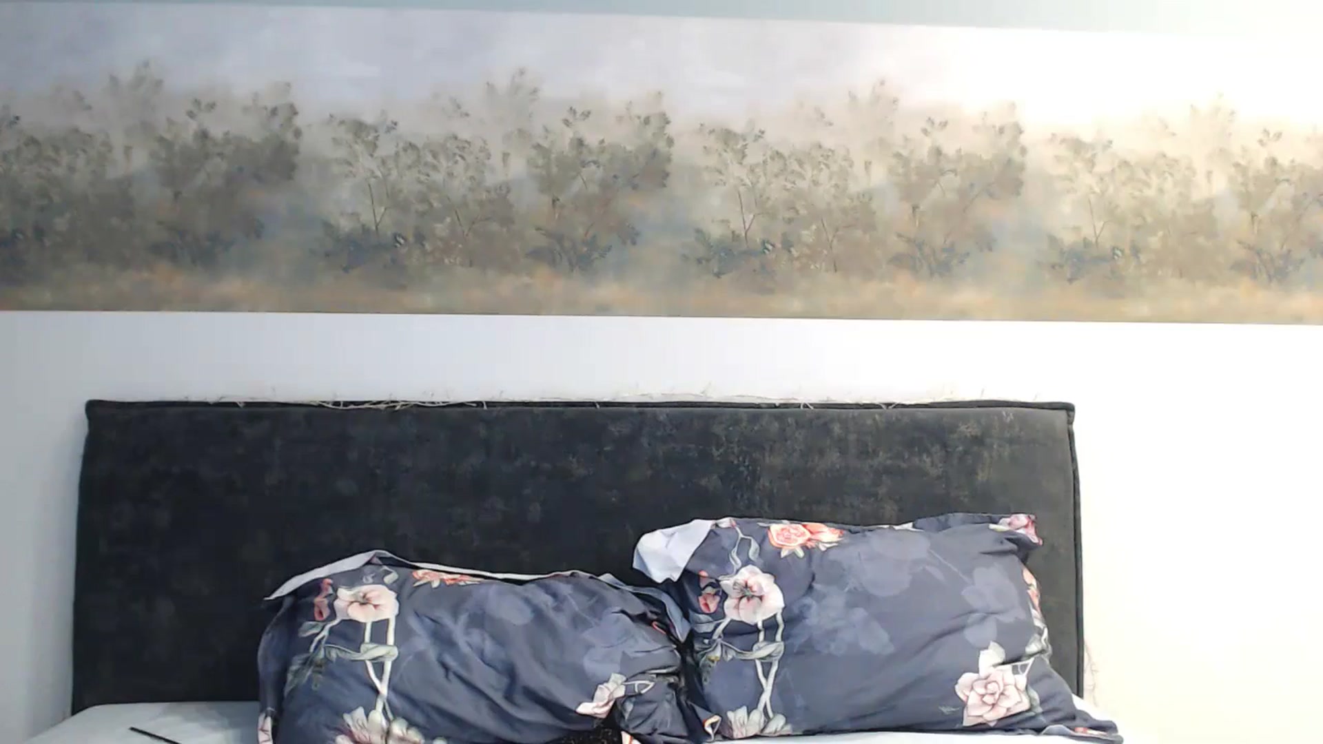 Gallery image thumbnail from fiancee's myfreecams stream on, 05/29/2024, 03:51 image 6 of 20