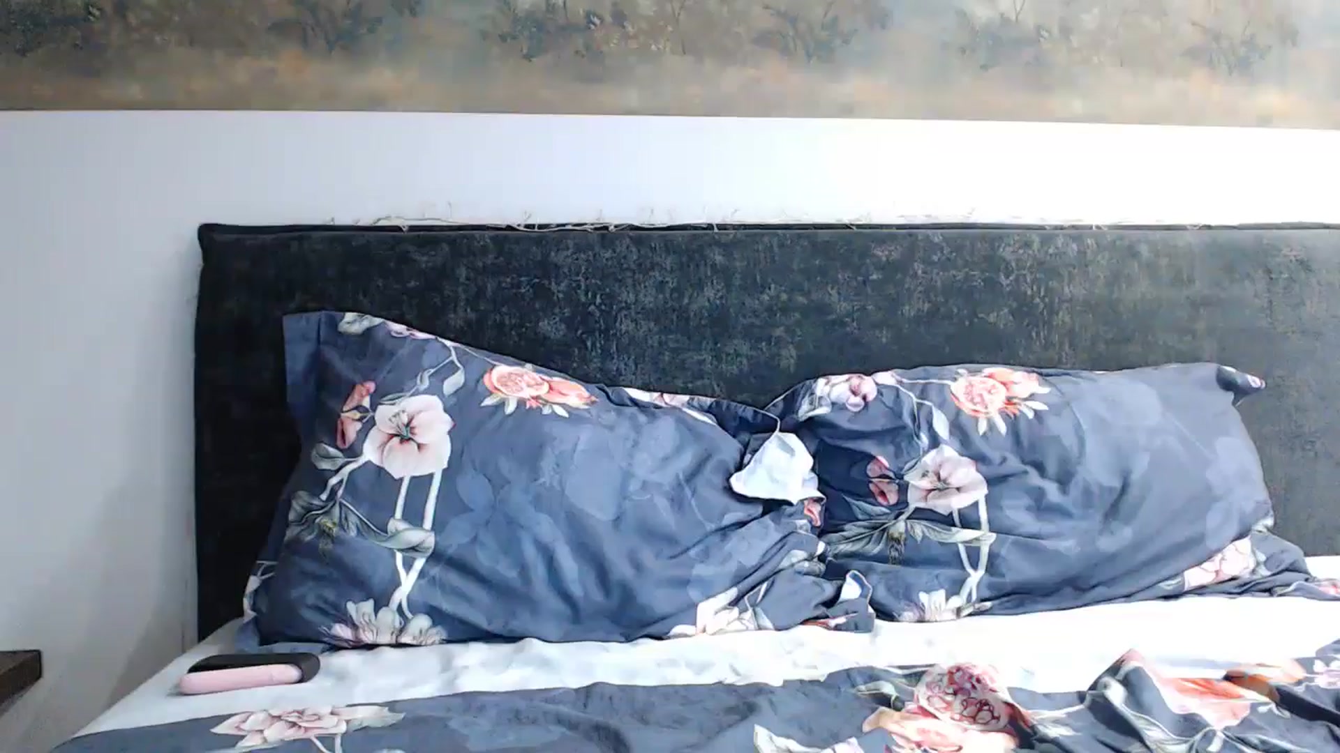 Gallery image thumbnail from fiancee's myfreecams stream on, 05/31/2024, 23:09 image 17 of 20