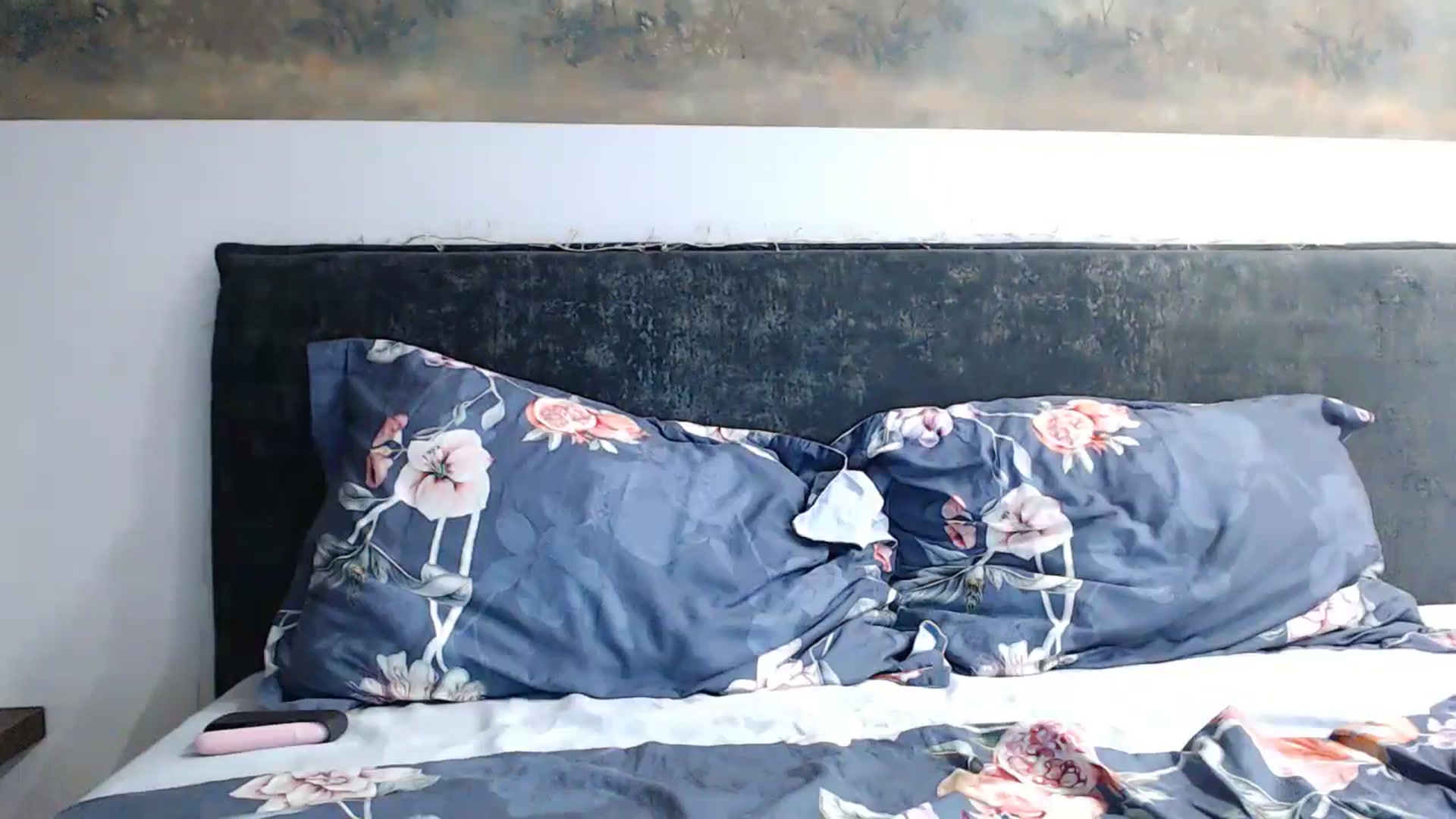 Gallery image thumbnail from fiancee's myfreecams stream on, 05/31/2024, 23:09 image 16 of 20