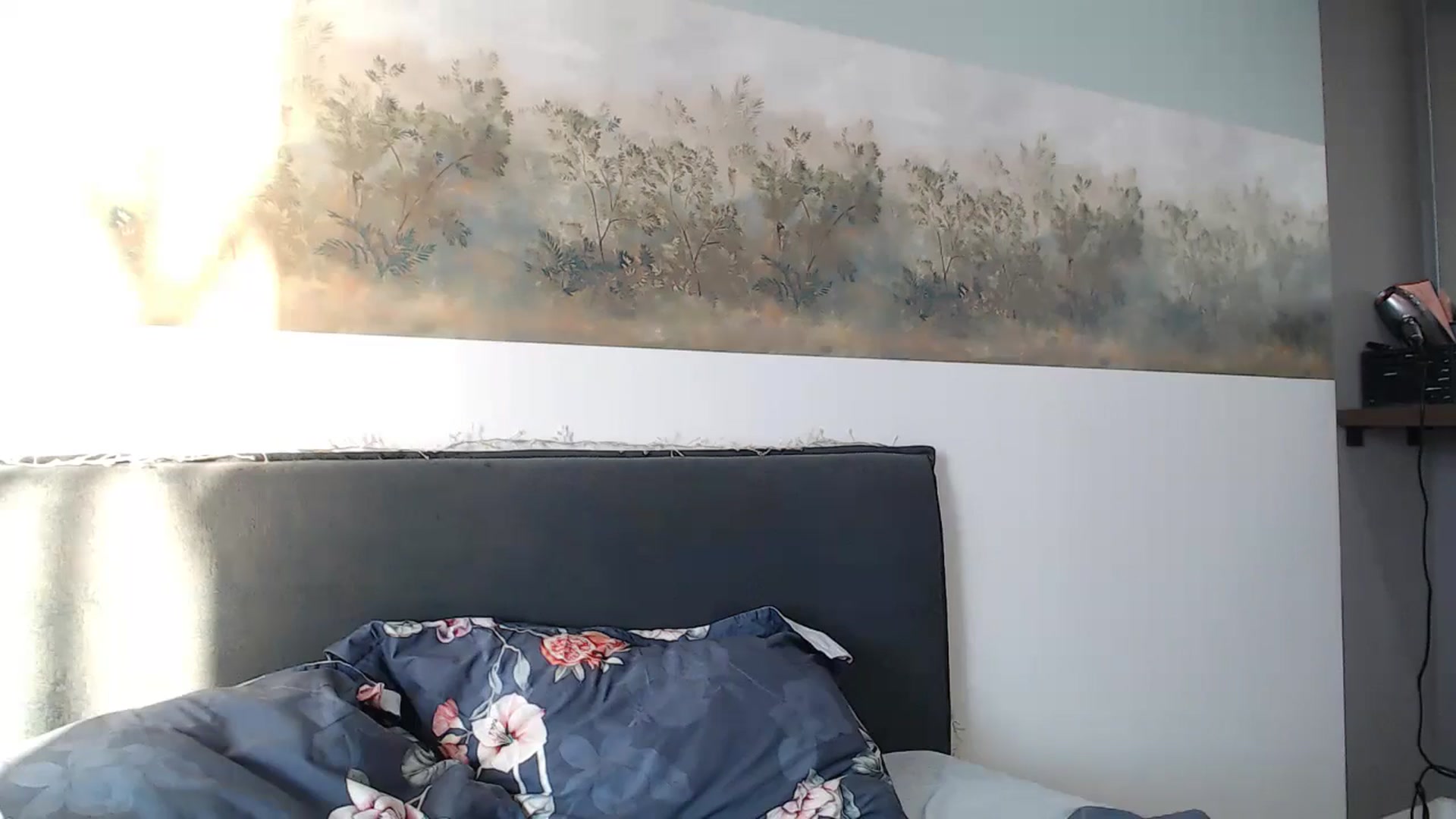 Gallery image thumbnail from fiancee's myfreecams stream on, 06/01/2024, 02:51 image 3 of 20