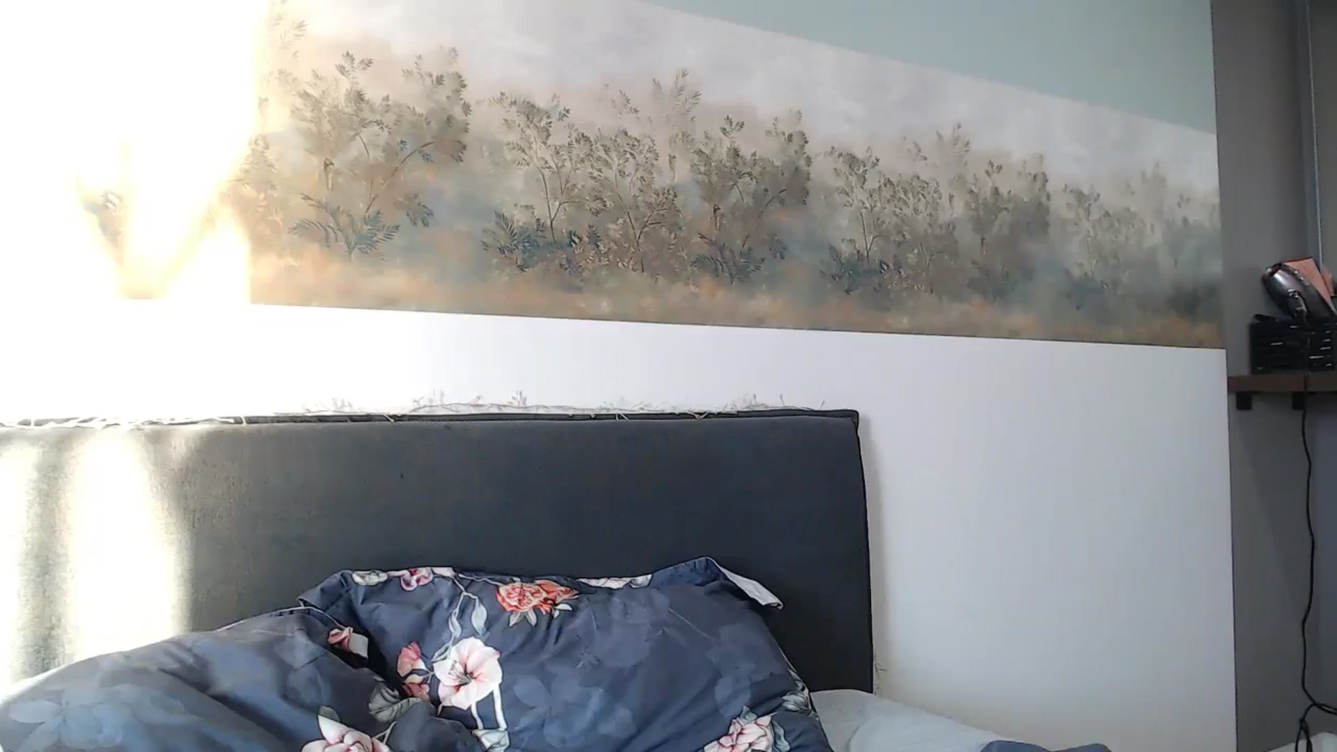 Gallery image thumbnail from fiancee's myfreecams stream on, 06/01/2024, 02:51 image 4 of 20