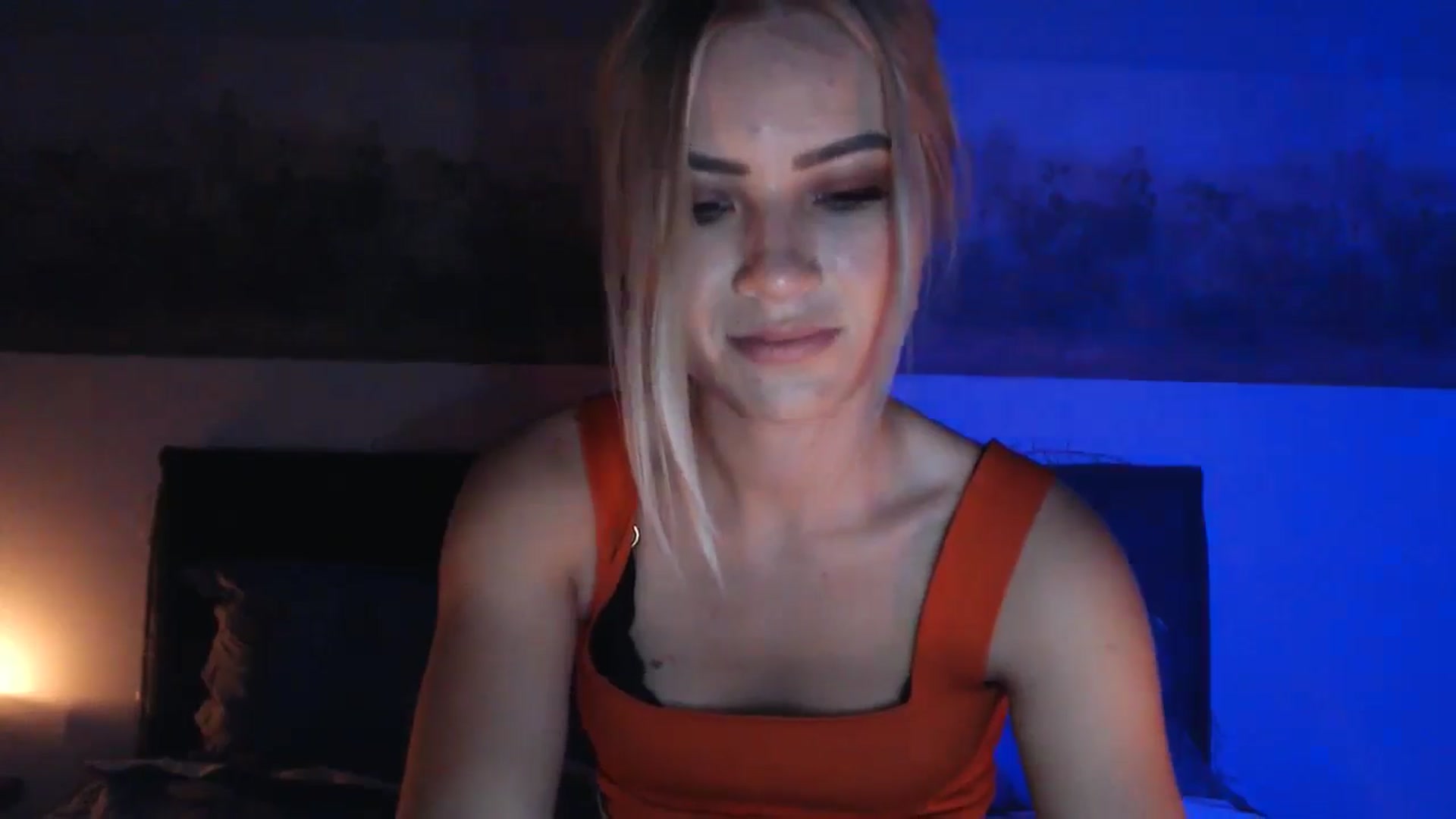 Gallery image thumbnail from fiancee's myfreecams stream on, 06/06/2024, 22:37 image 15 of 20