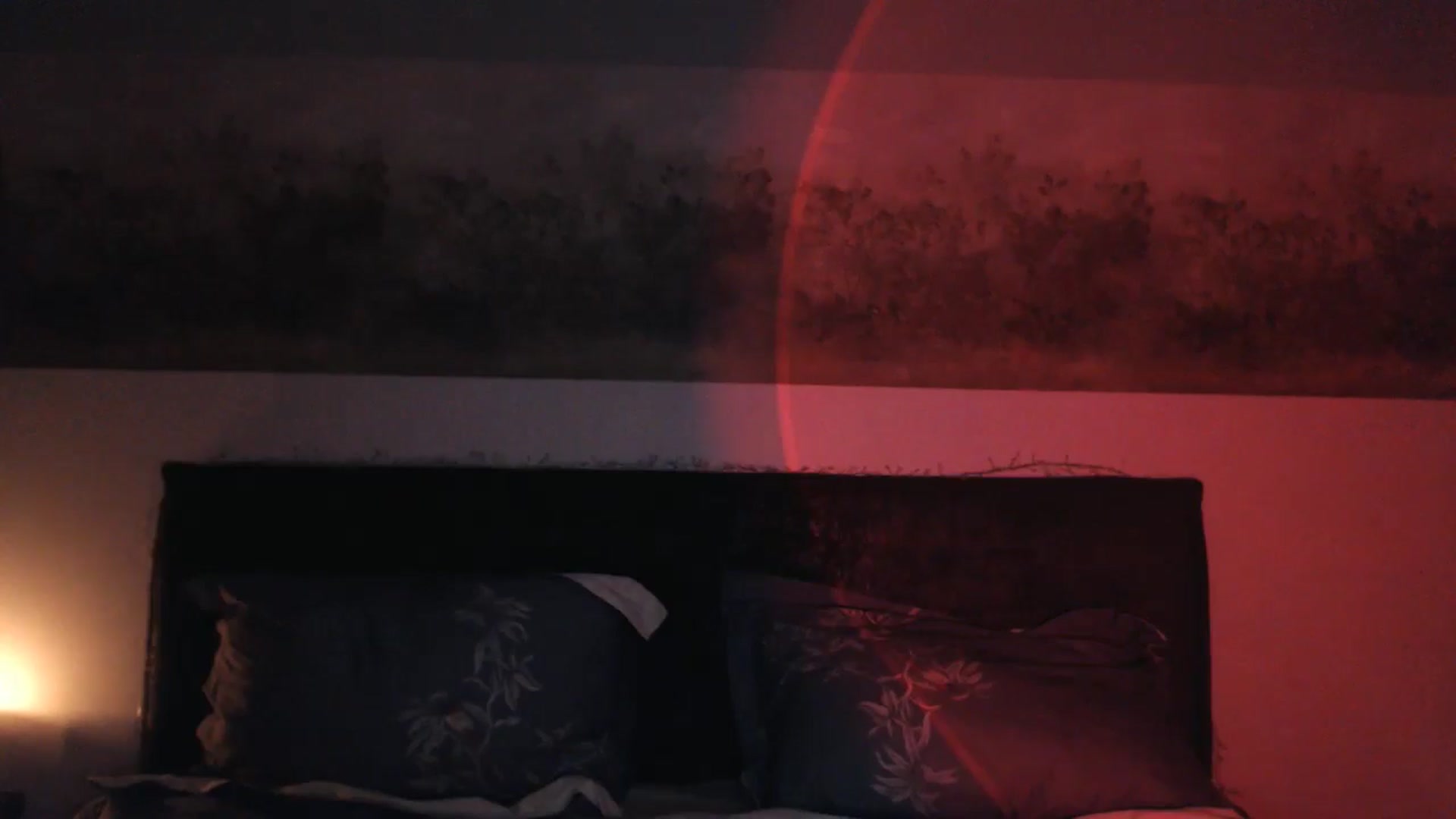 Gallery image thumbnail from fiancee's myfreecams stream on, 06/06/2024, 22:37 image 18 of 20
