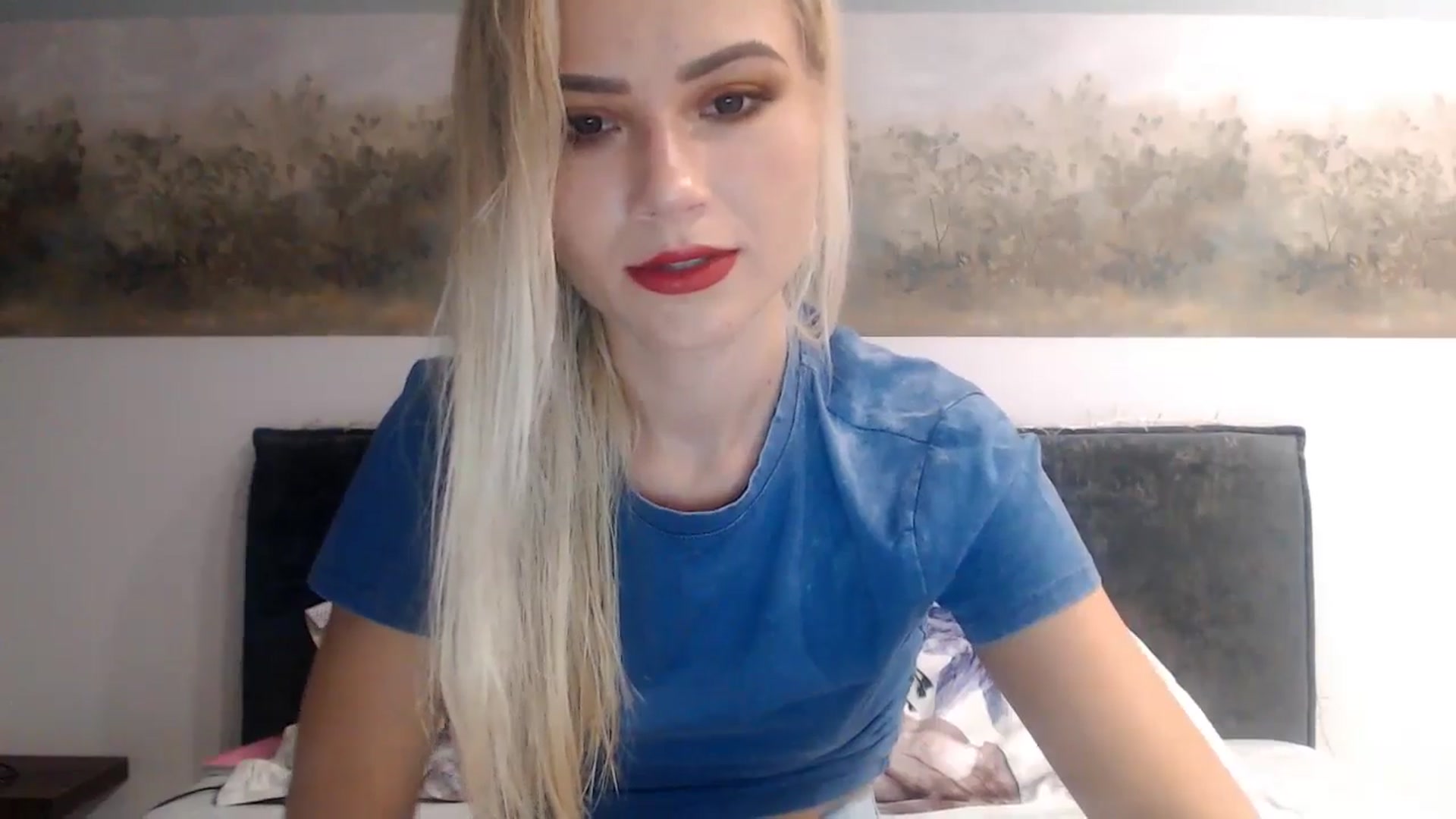Gallery image thumbnail from fiancee's myfreecams stream on, 06/13/2024, 02:01 image 4 of 20