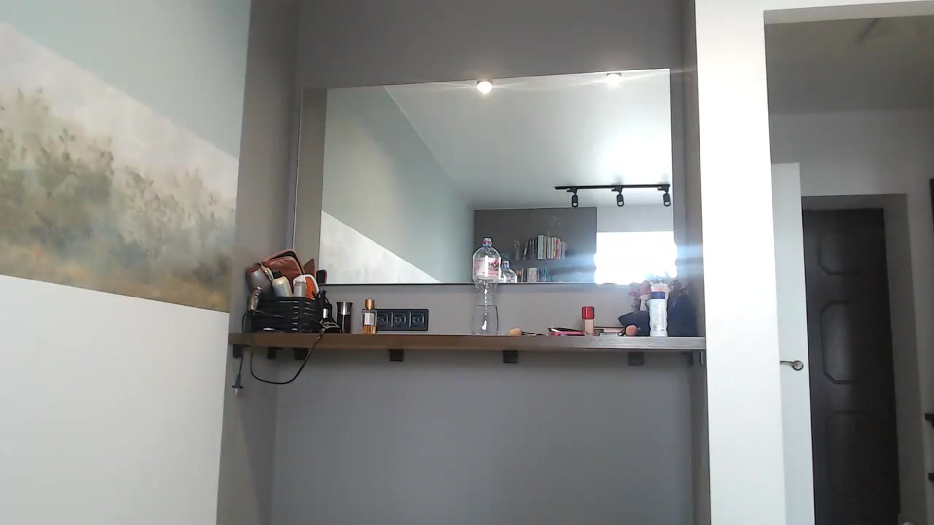 Gallery image thumbnail from fiancee's myfreecams stream on, 06/14/2024, 07:09 image 17 of 20