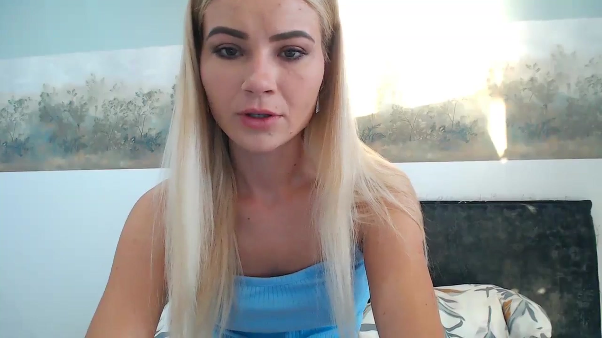 Gallery image thumbnail from fiancee's myfreecams stream on, 06/20/2024, 02:48 image 5 of 20