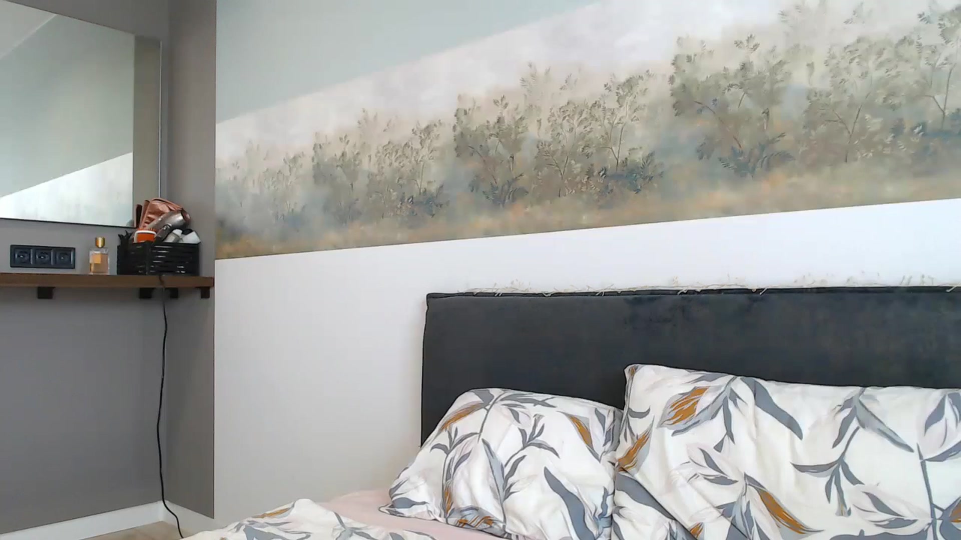 Gallery image thumbnail from fiancee's myfreecams stream on, 06/20/2024, 04:24 image 20 of 20