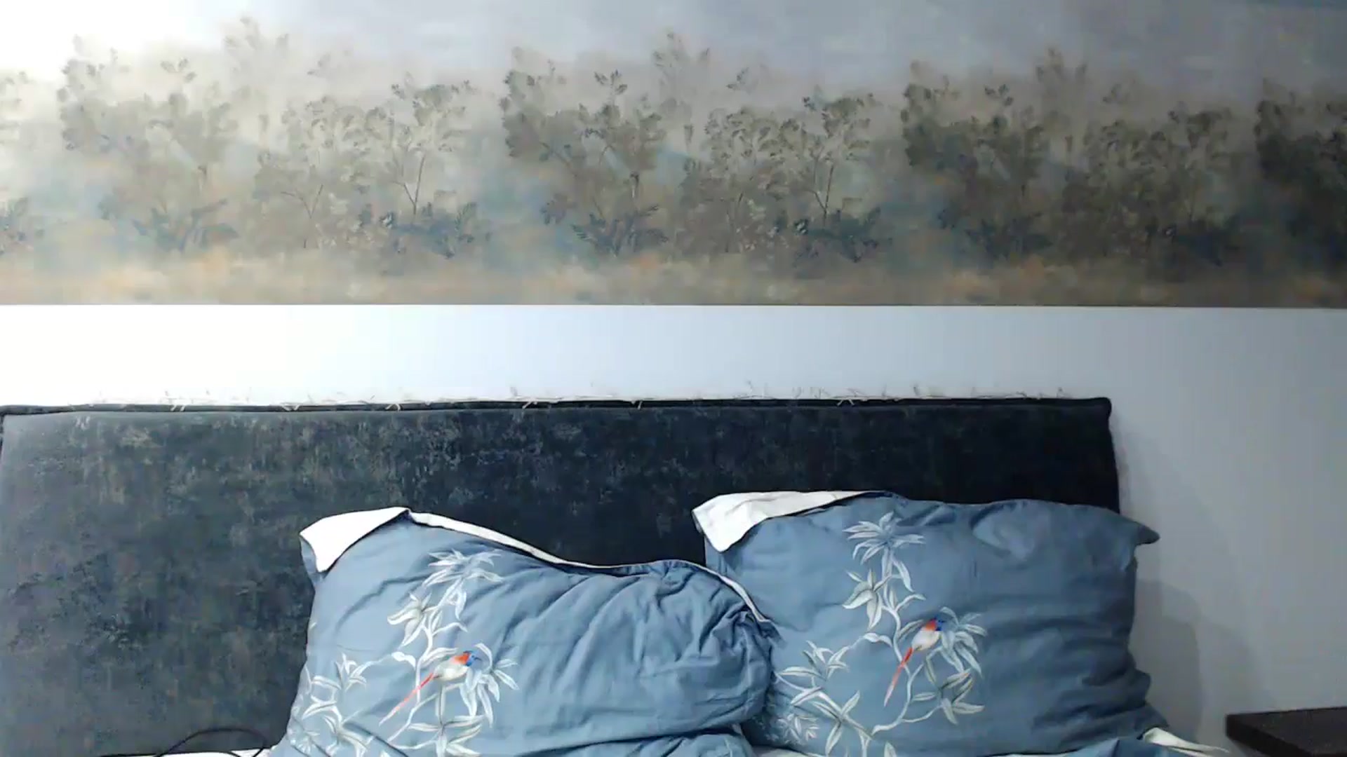 Gallery image thumbnail from fiancee's myfreecams stream on, 06/25/2024, 23:16 image 4 of 20