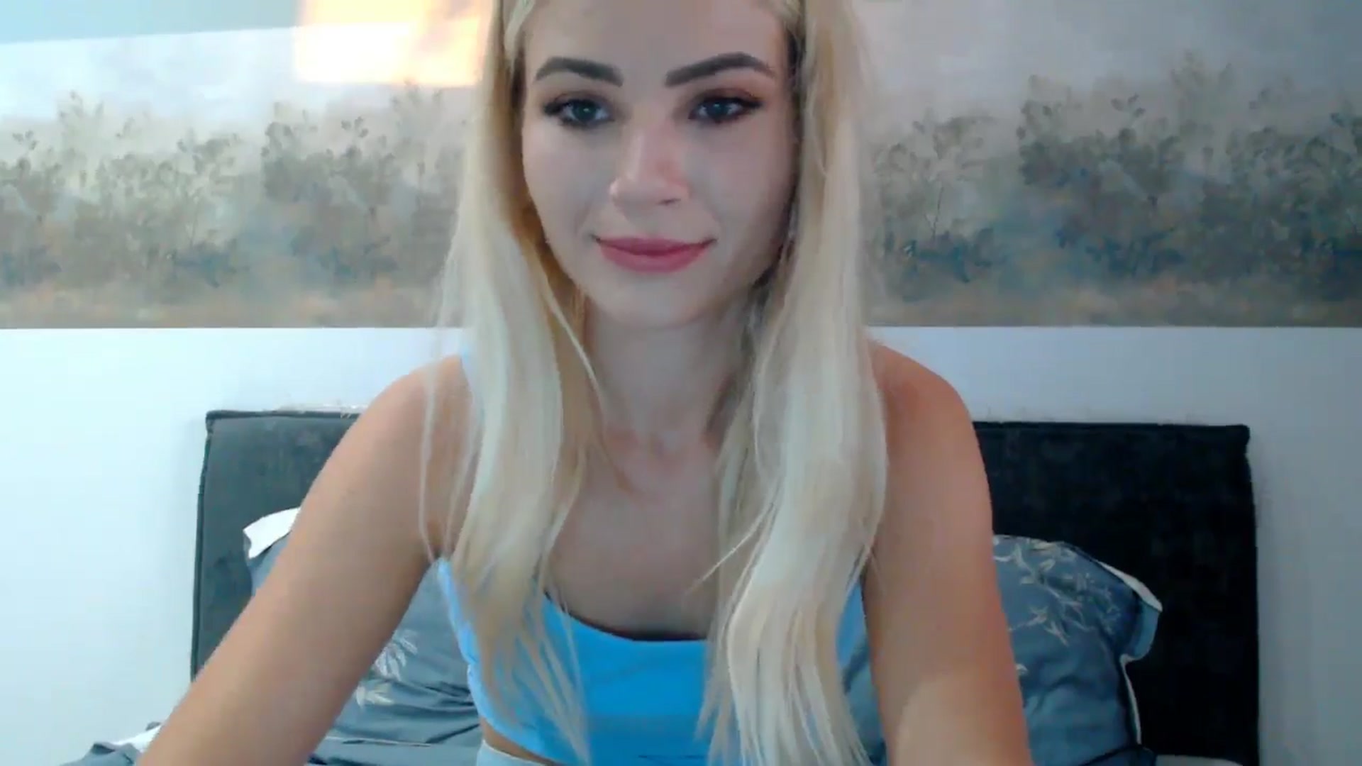 Gallery image thumbnail from fiancee's myfreecams stream on, 06/27/2024, 02:21 image 2 of 20