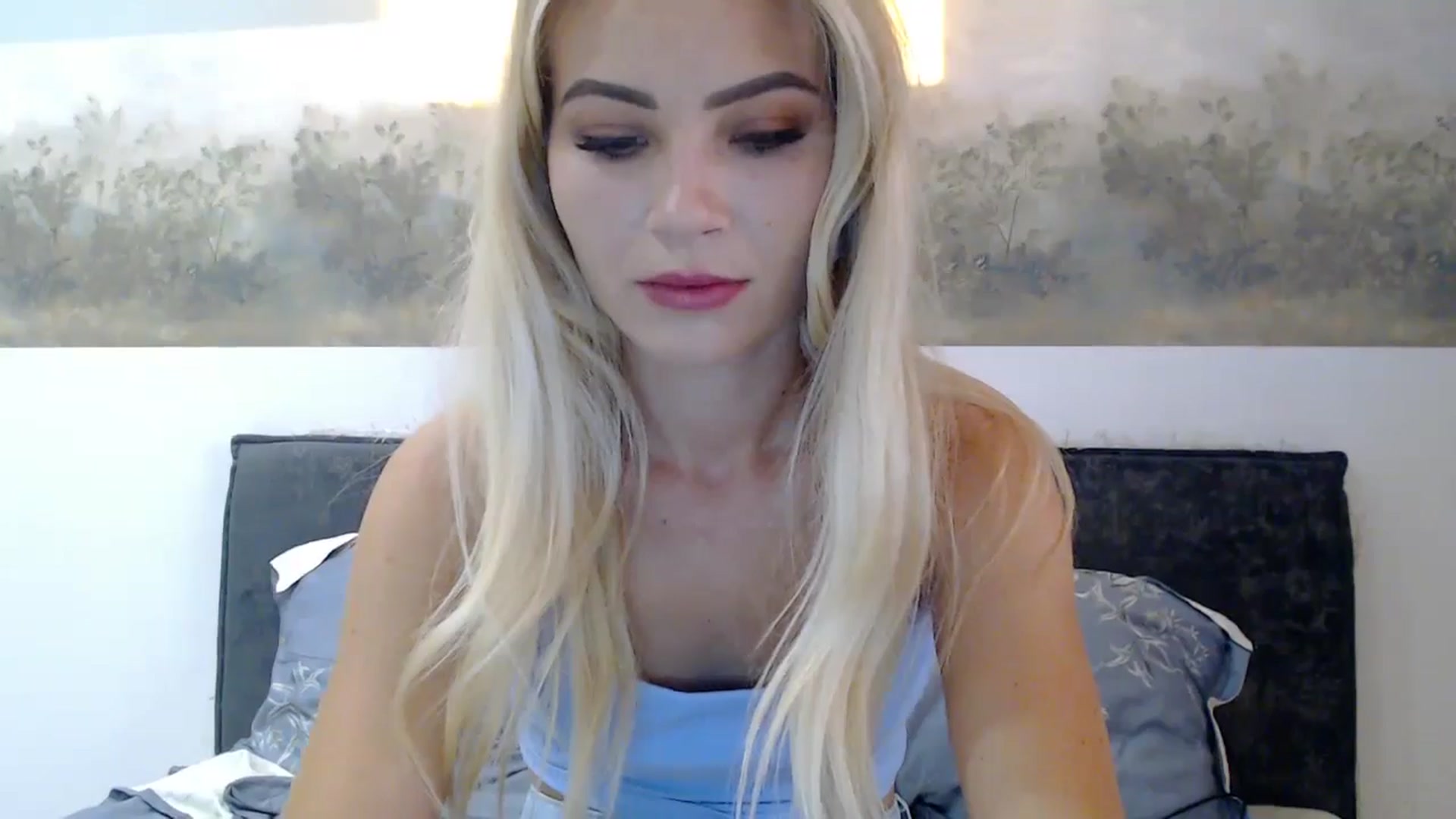 Gallery image thumbnail from fiancee's myfreecams stream on, 06/27/2024, 02:21 image 4 of 20
