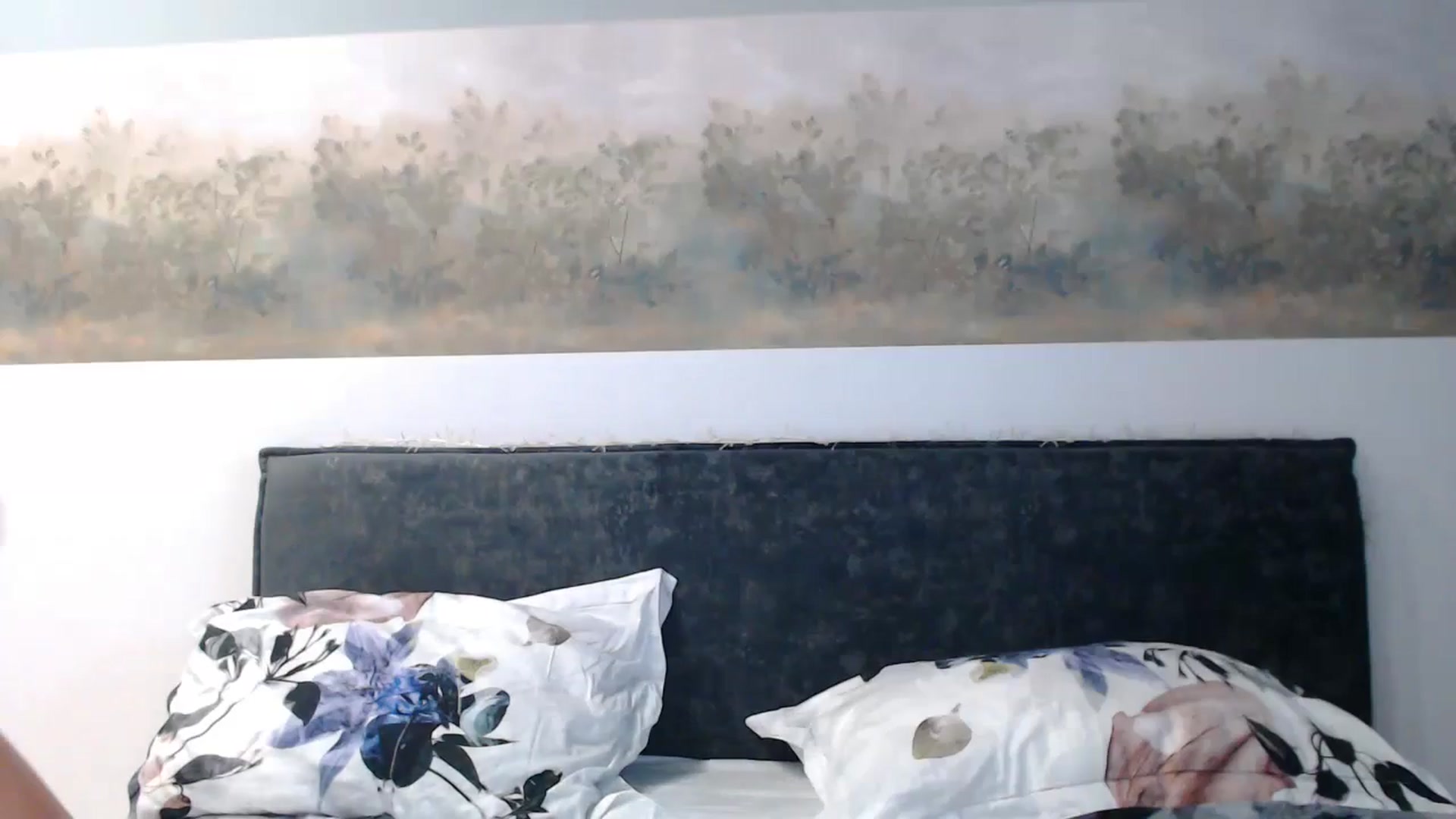 Gallery image thumbnail from fiancee's myfreecams stream on, 07/01/2024, 02:02 image 5 of 20