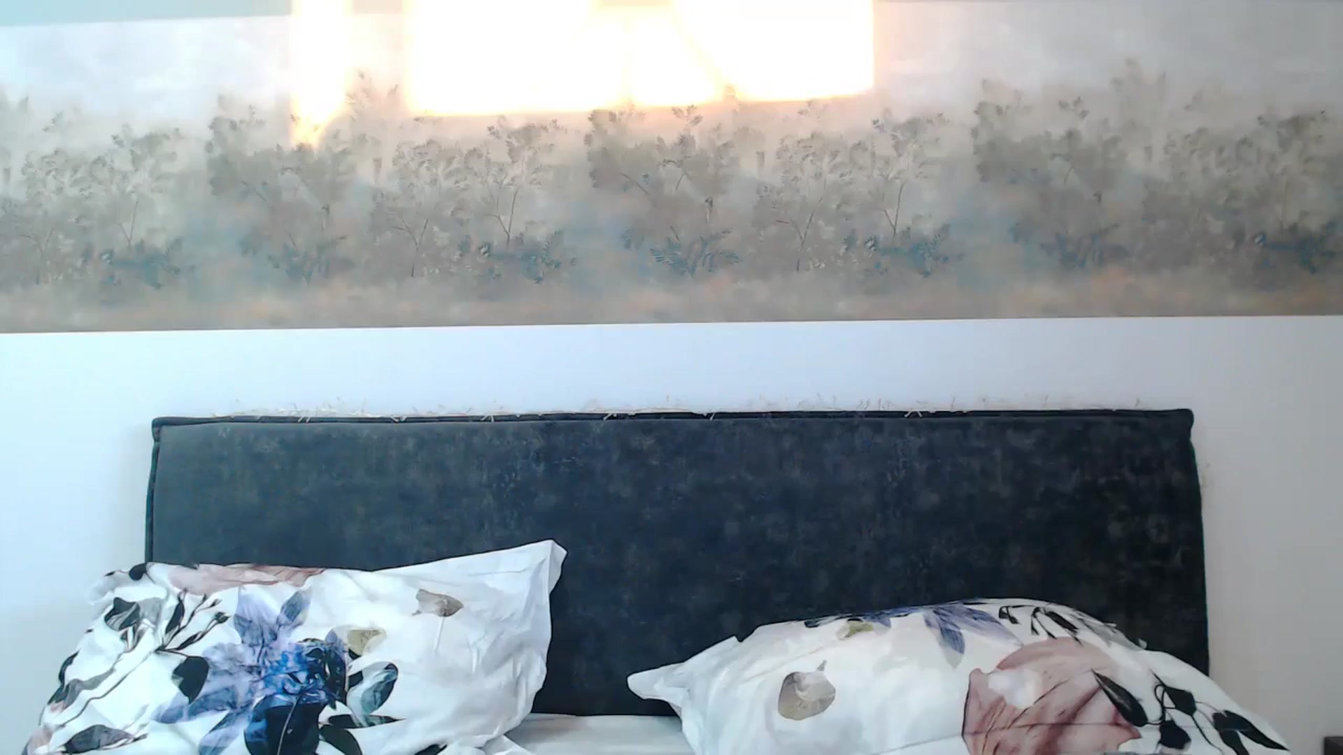 Gallery image thumbnail from fiancee's myfreecams stream on, 07/01/2024, 02:02 image 20 of 20