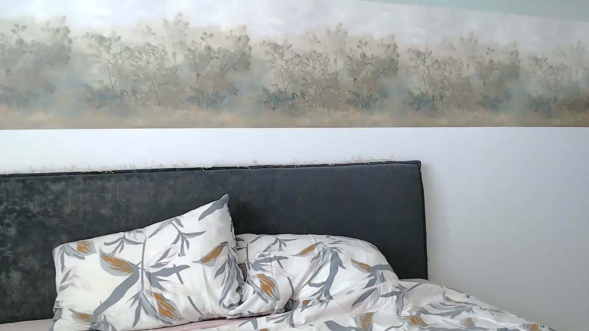 Gallery image thumbnail from fiancee's myfreecams stream on, 07/14/2024, 04:51 image 17 of 20