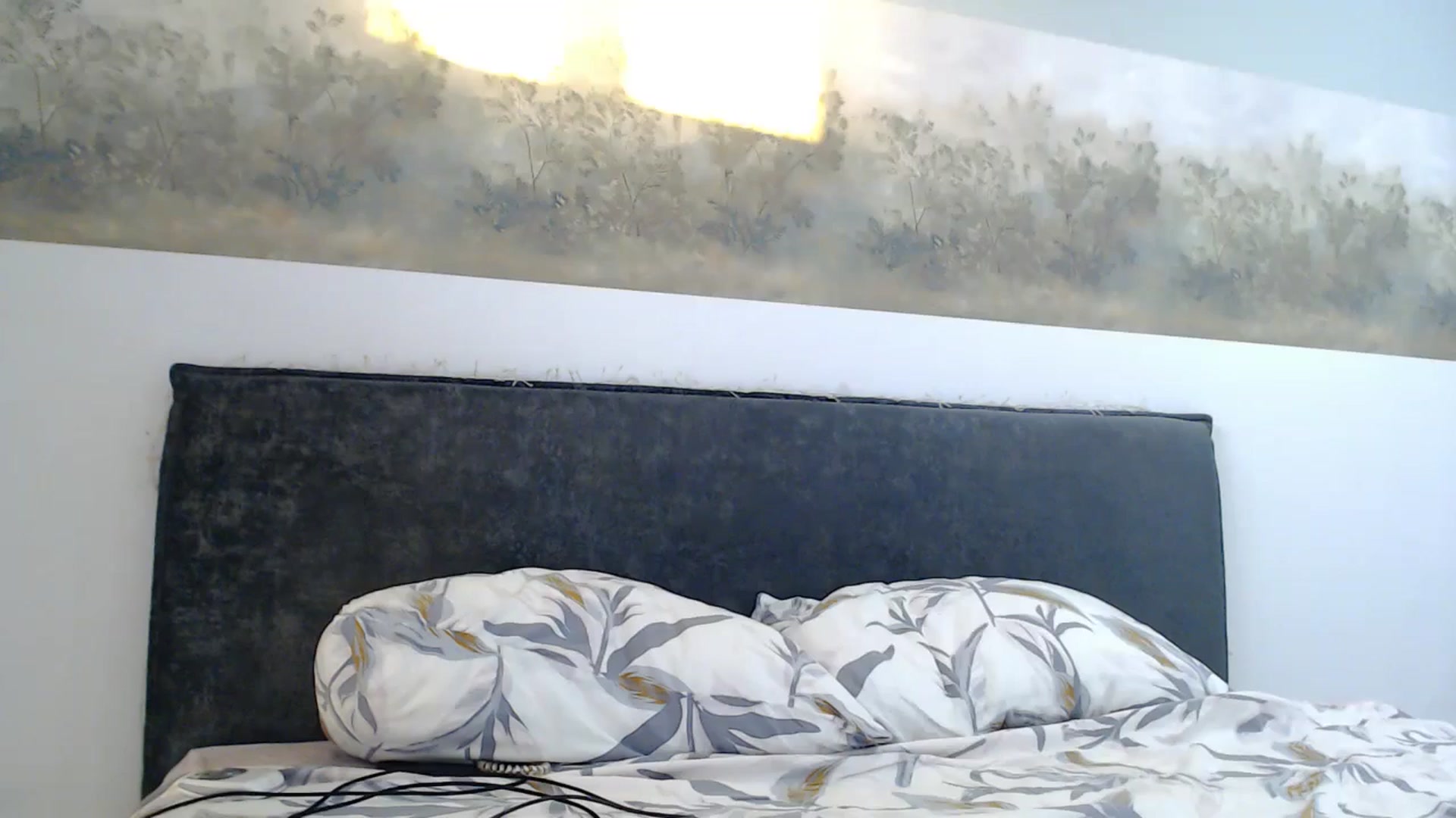 Gallery image thumbnail from fiancee's myfreecams stream on, 07/16/2024, 03:04 image 5 of 20