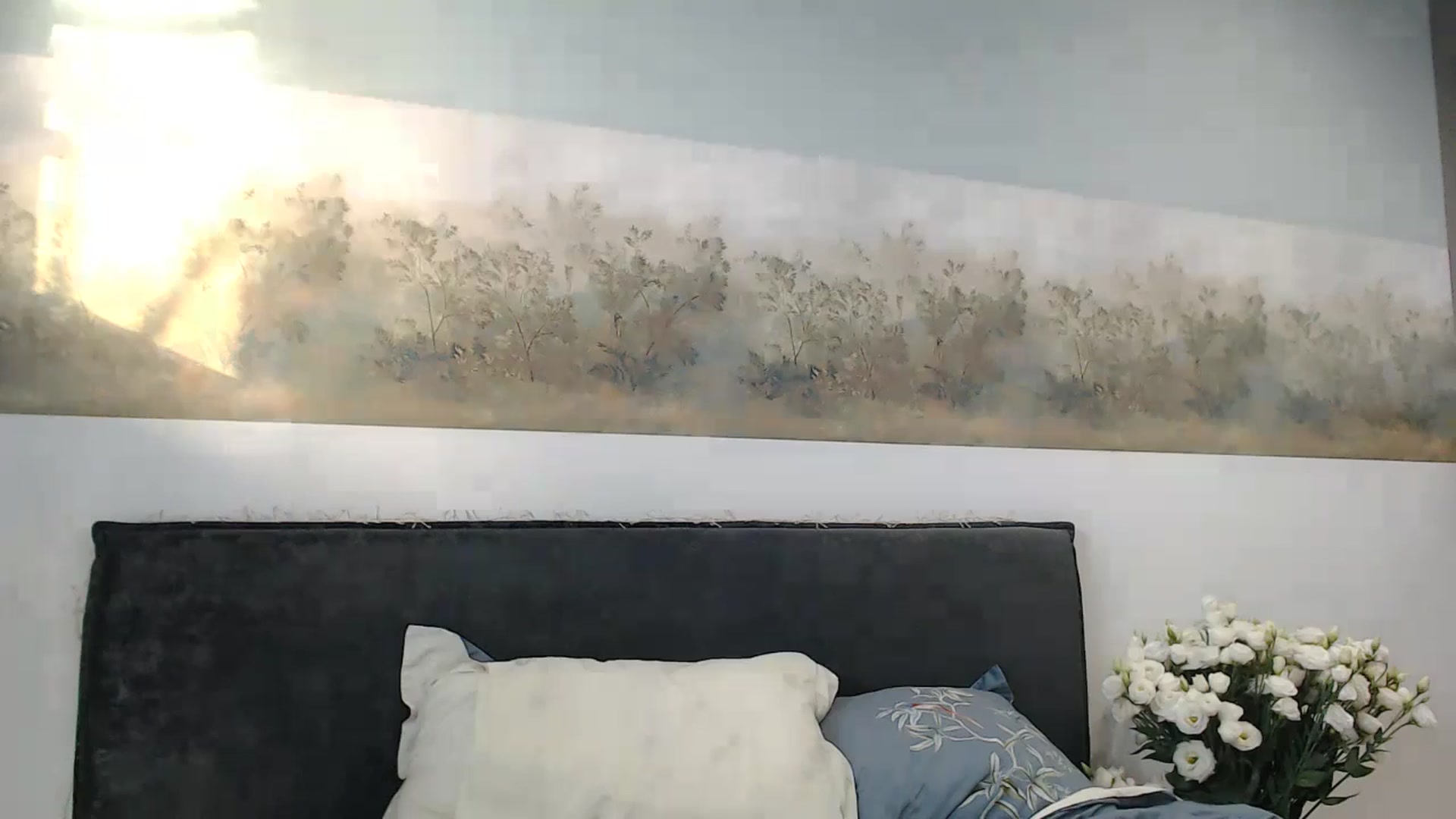 Gallery image thumbnail from fiancee's myfreecams stream on, 07/23/2024, 03:32 image 11 of 20