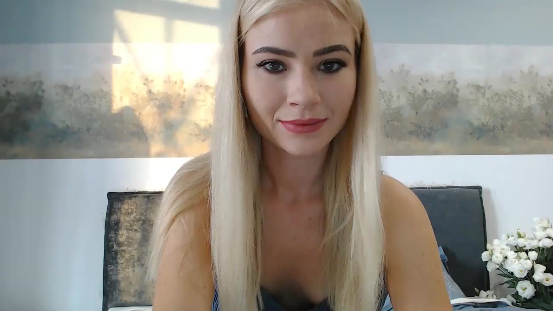 Gallery image thumbnail from fiancee's myfreecams stream on, 07/23/2024, 03:32 image 3 of 20