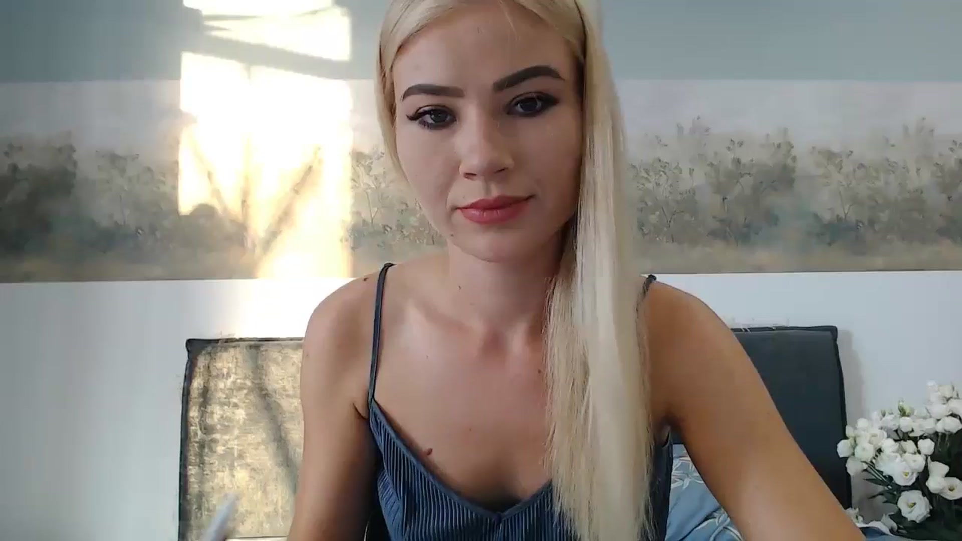 Gallery image thumbnail from fiancee's myfreecams stream on, 07/23/2024, 03:32 image 6 of 20