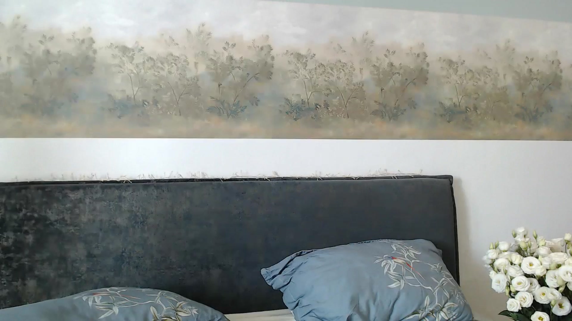 Gallery image thumbnail from fiancee's myfreecams stream on, 07/25/2024, 04:33 image 5 of 20