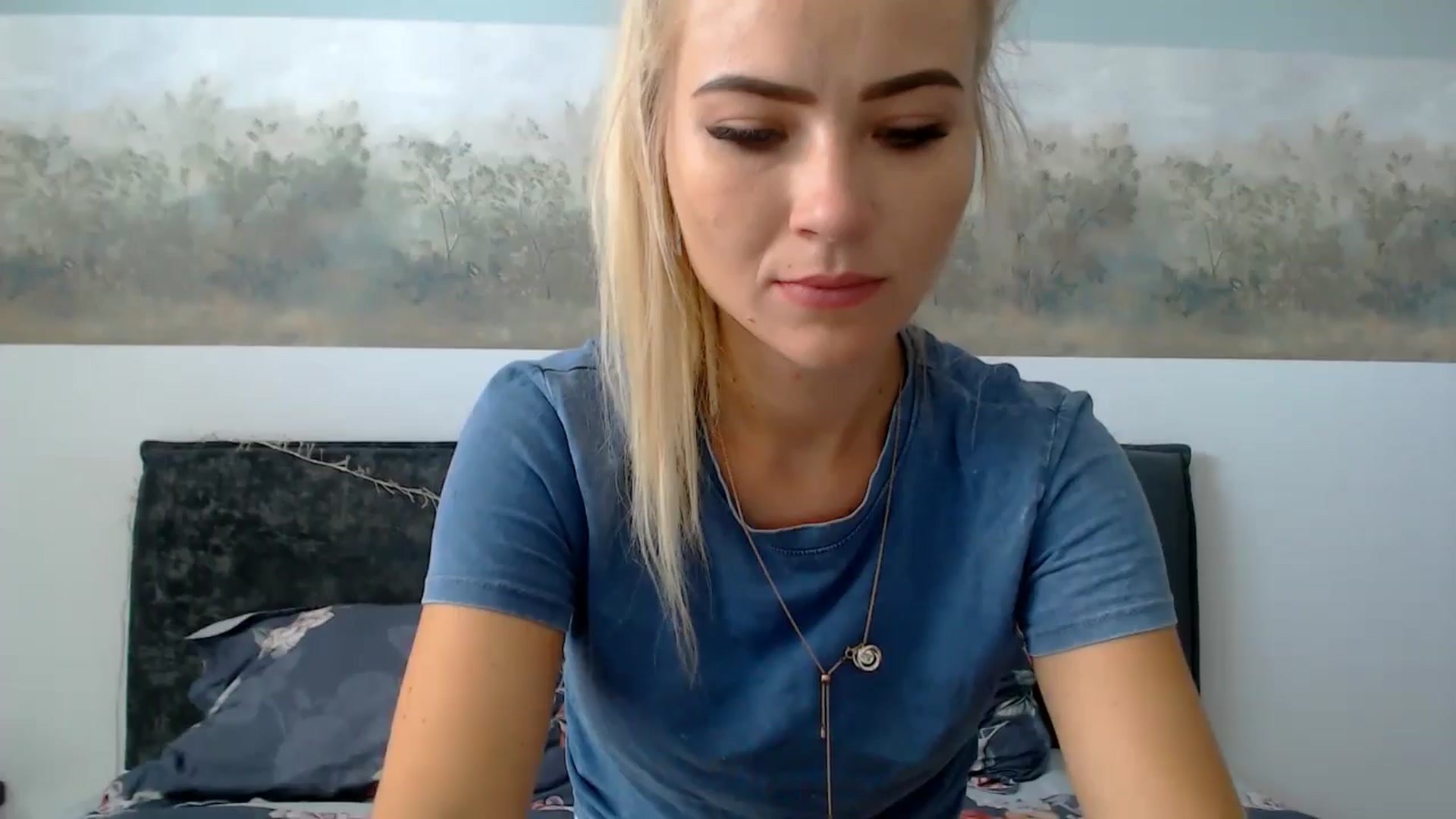 Gallery image thumbnail from fiancee's myfreecams stream on, 07/29/2024, 05:11 image 11 of 20