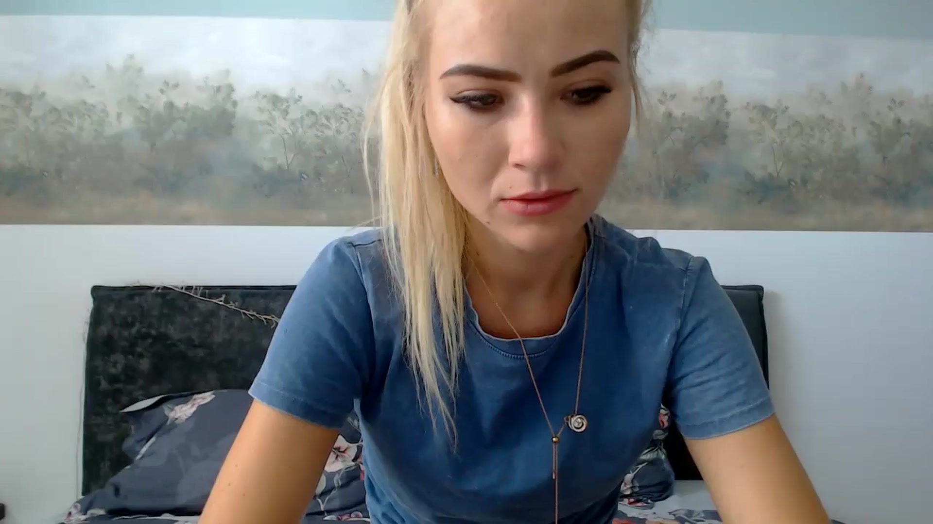 Gallery image thumbnail from fiancee's myfreecams stream on, 07/29/2024, 05:11 image 7 of 20