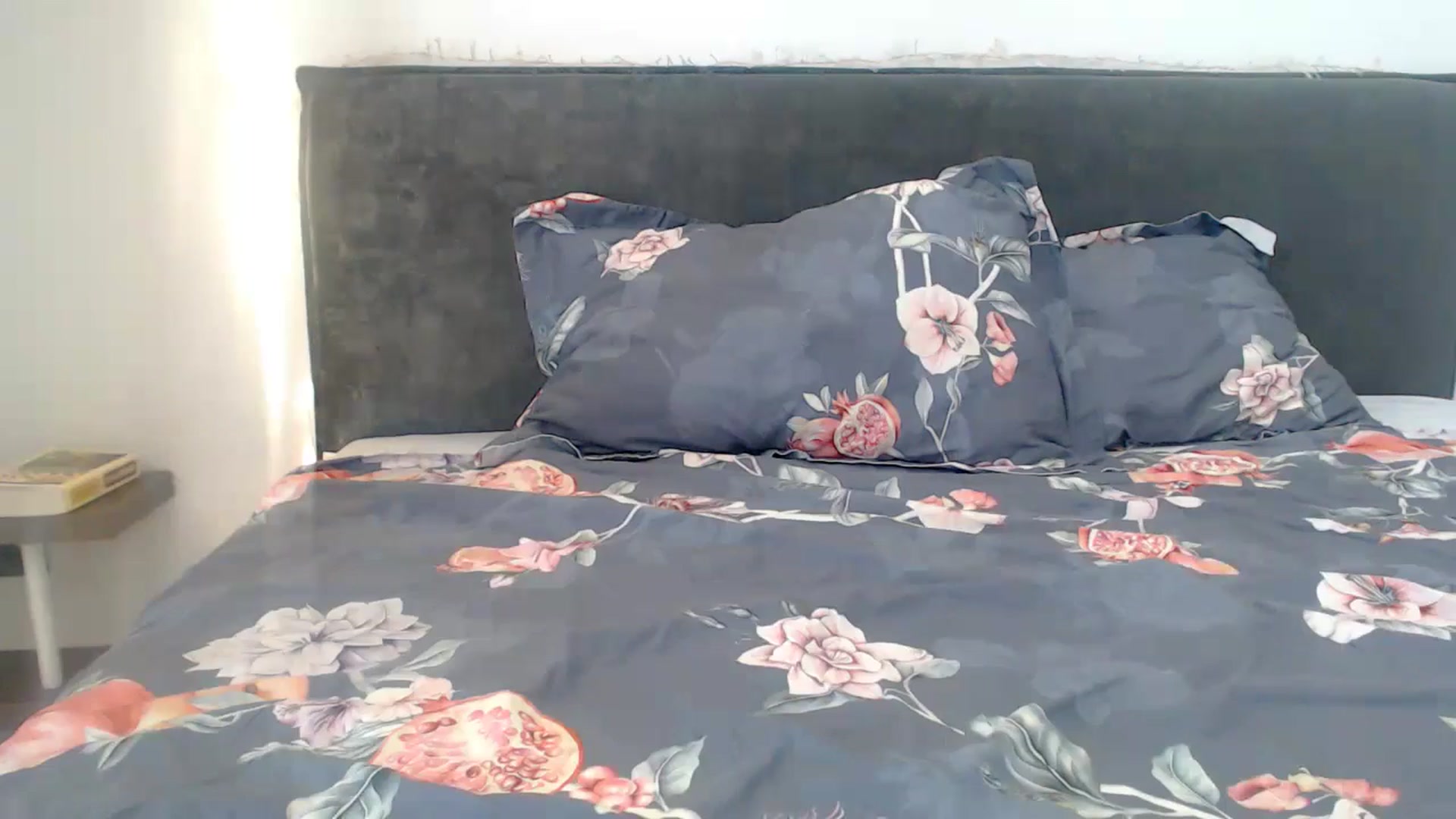 Gallery image thumbnail from fiancee's myfreecams stream on, 07/31/2024, 03:05 image 19 of 20