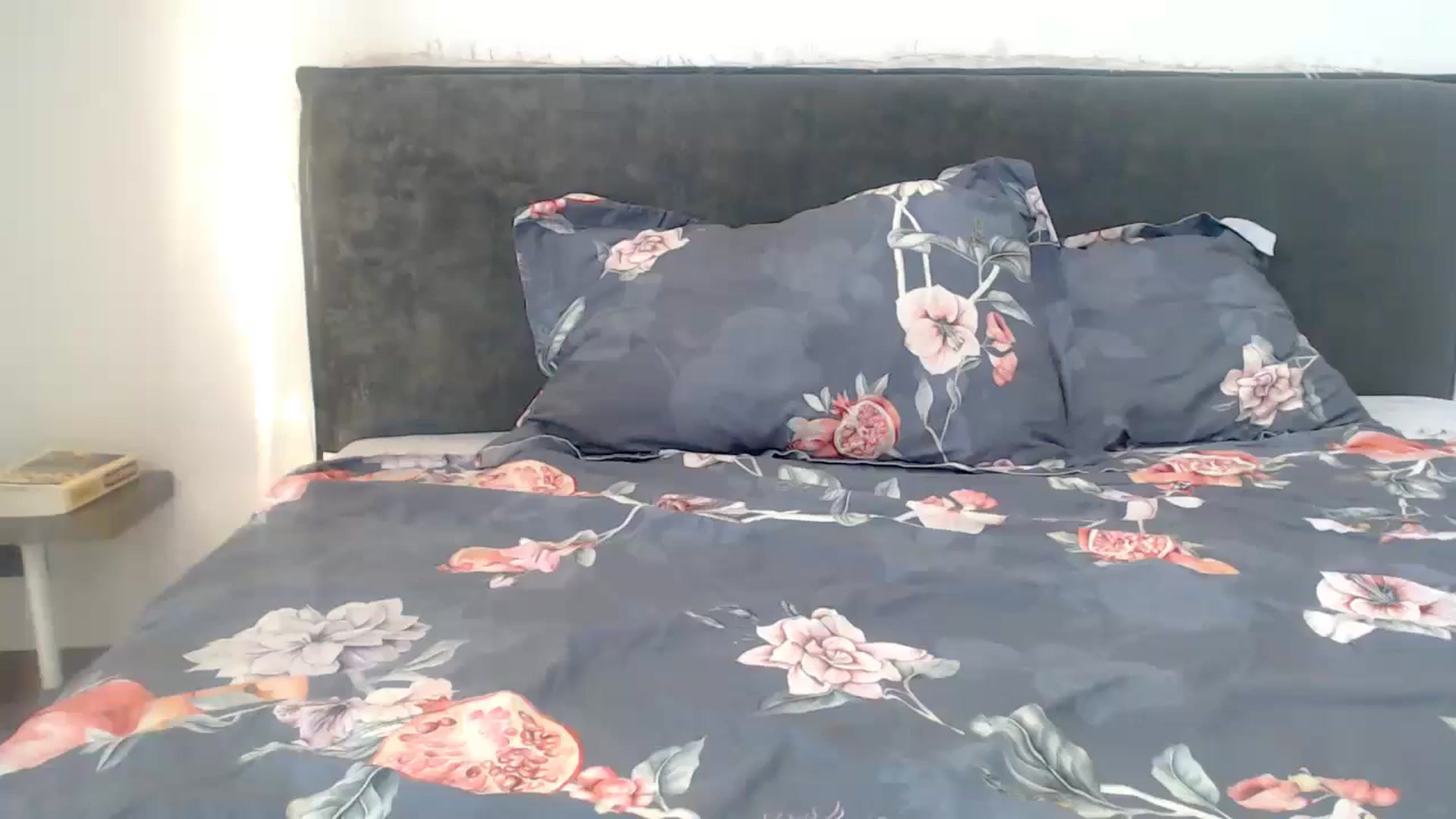 Gallery image thumbnail from fiancee's myfreecams stream on, 07/31/2024, 03:05 image 20 of 20