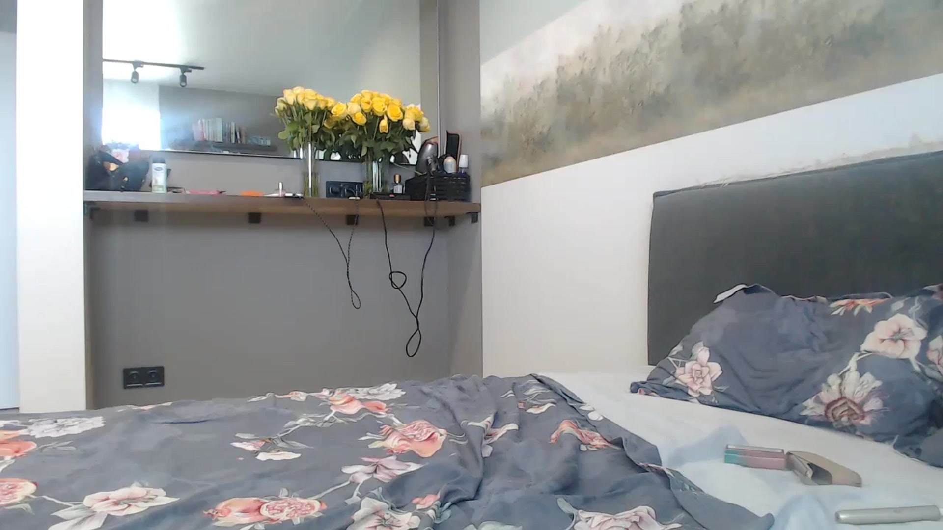 Gallery image thumbnail from fiancee's myfreecams stream on, 08/01/2024, 06:06 image 5 of 20