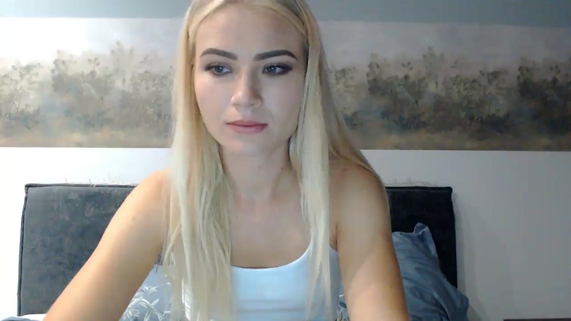 Gallery image thumbnail from fiancee's myfreecams stream on, 08/09/2024, 02:00 image 2 of 20