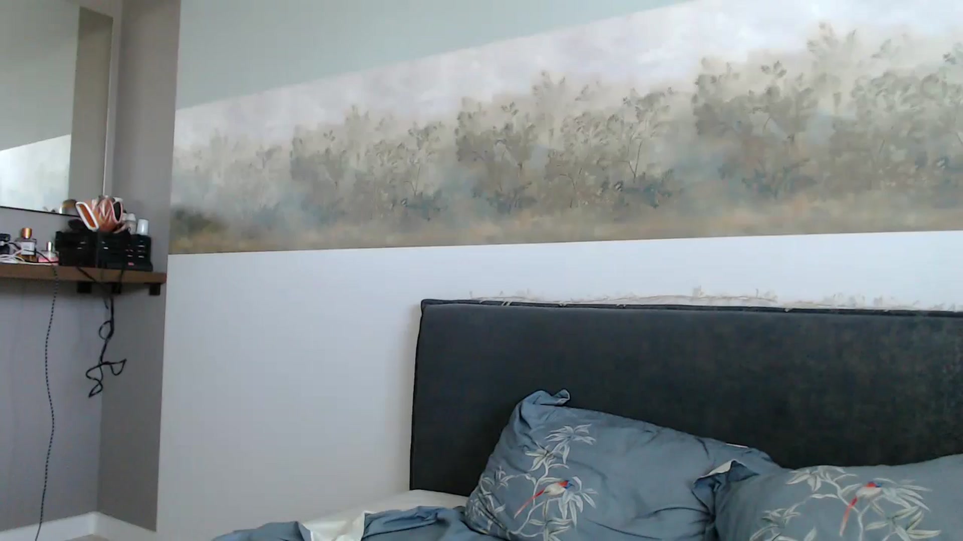 Gallery image thumbnail from fiancee's myfreecams stream on, 08/09/2024, 06:56 image 14 of 20