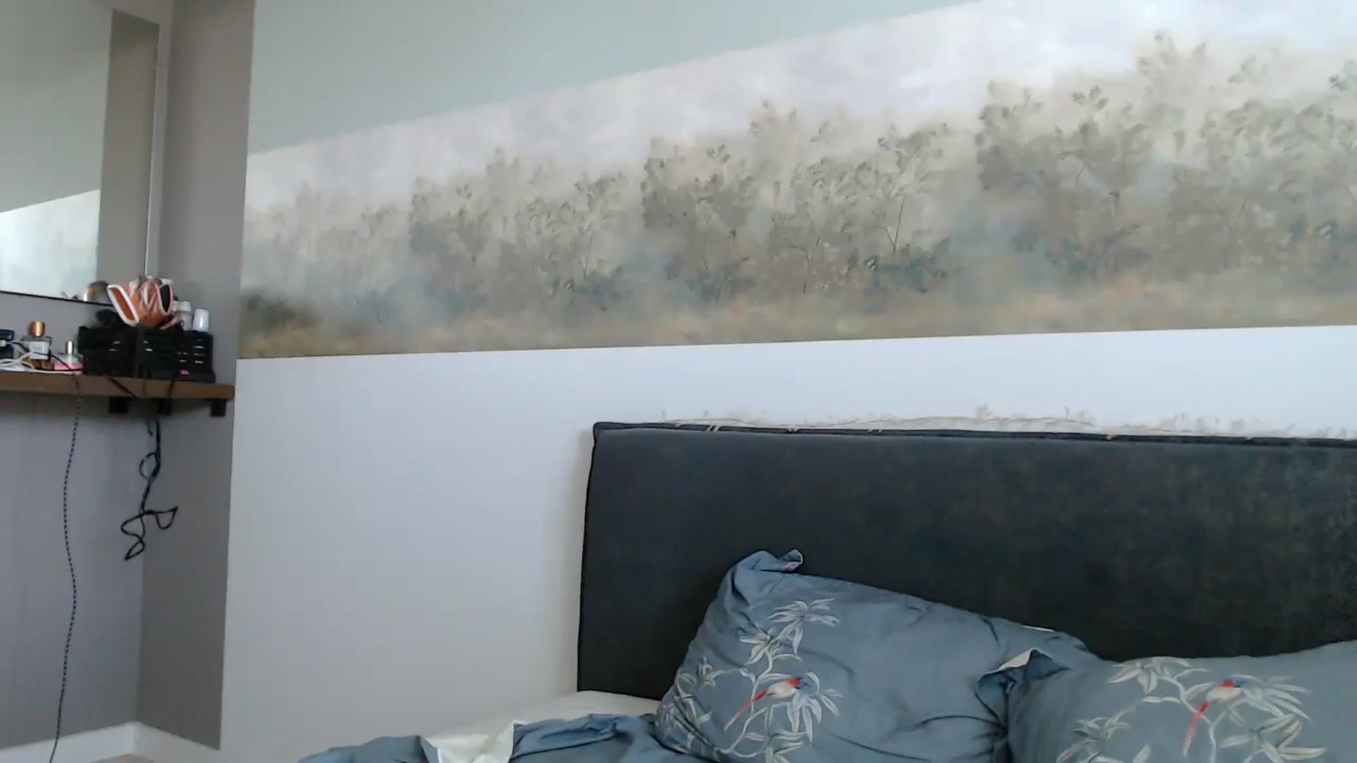 Gallery image thumbnail from fiancee's myfreecams stream on, 08/09/2024, 06:56 image 15 of 20