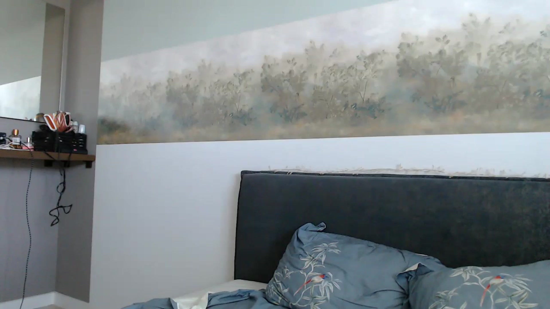 Gallery image thumbnail from fiancee's myfreecams stream on, 08/09/2024, 06:56 image 19 of 20